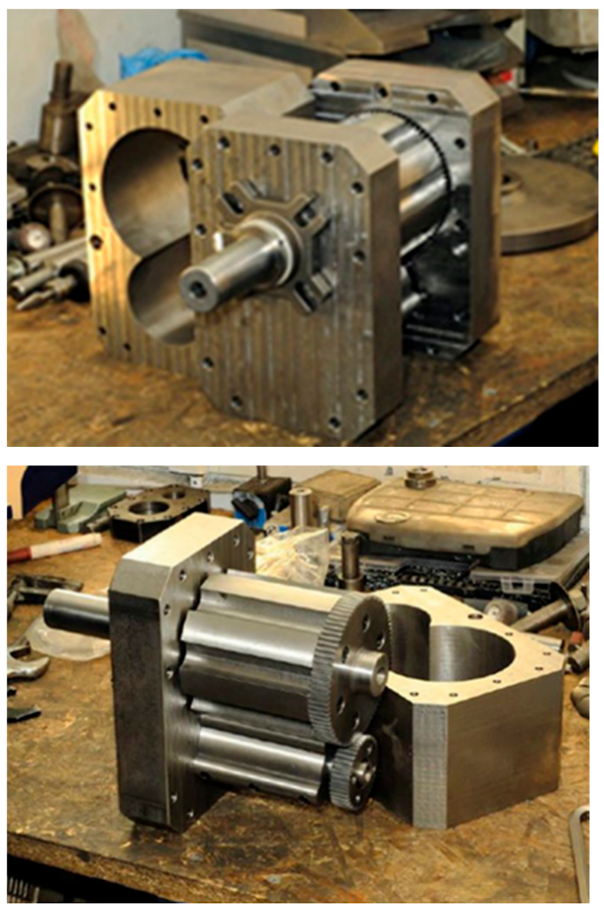 Energies 14 00785 g028