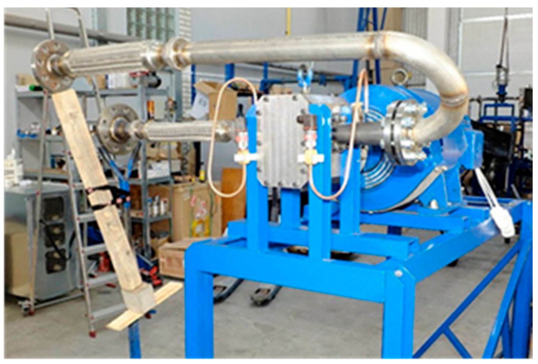 Energies 14 00785 g029