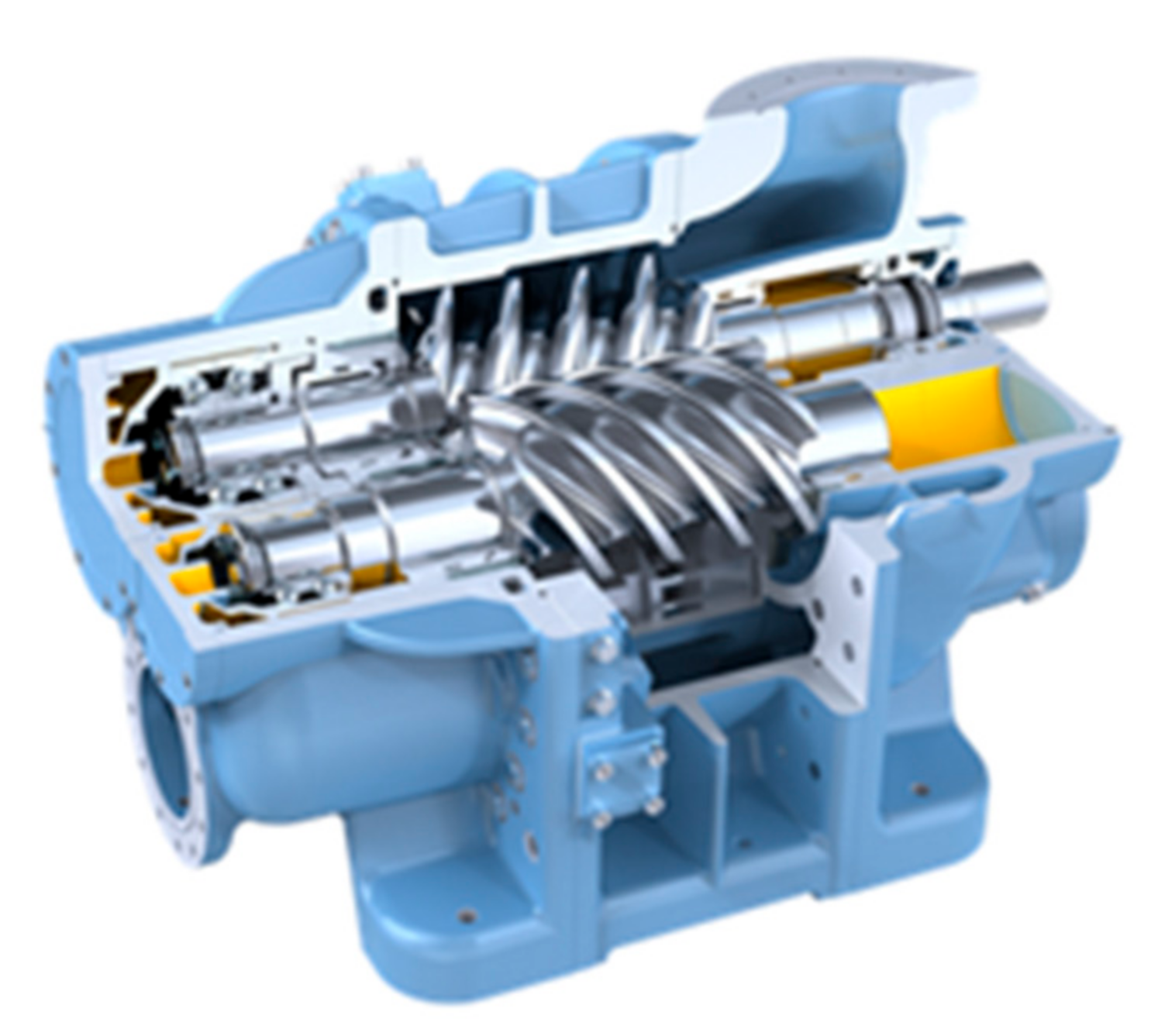 Energies 14 00785 g034