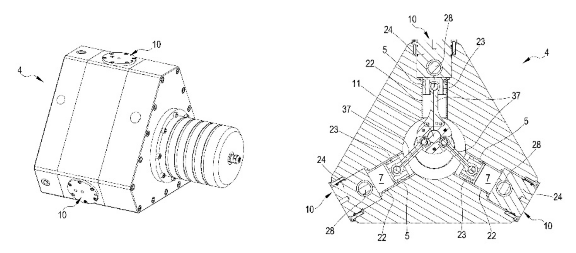 Energies 14 00785 g037
