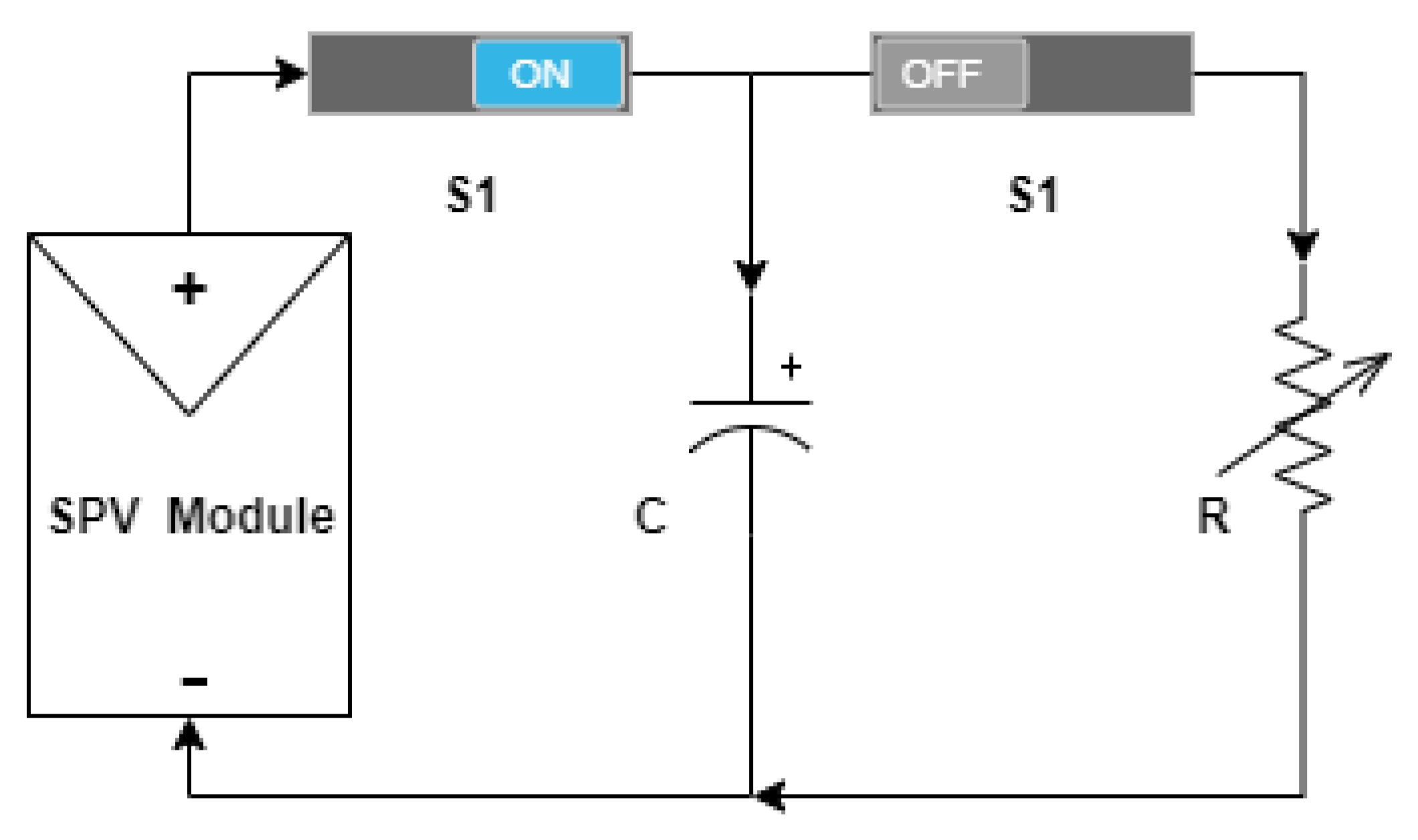 Energies 14 00788 g006 Energies 14 00788 g006