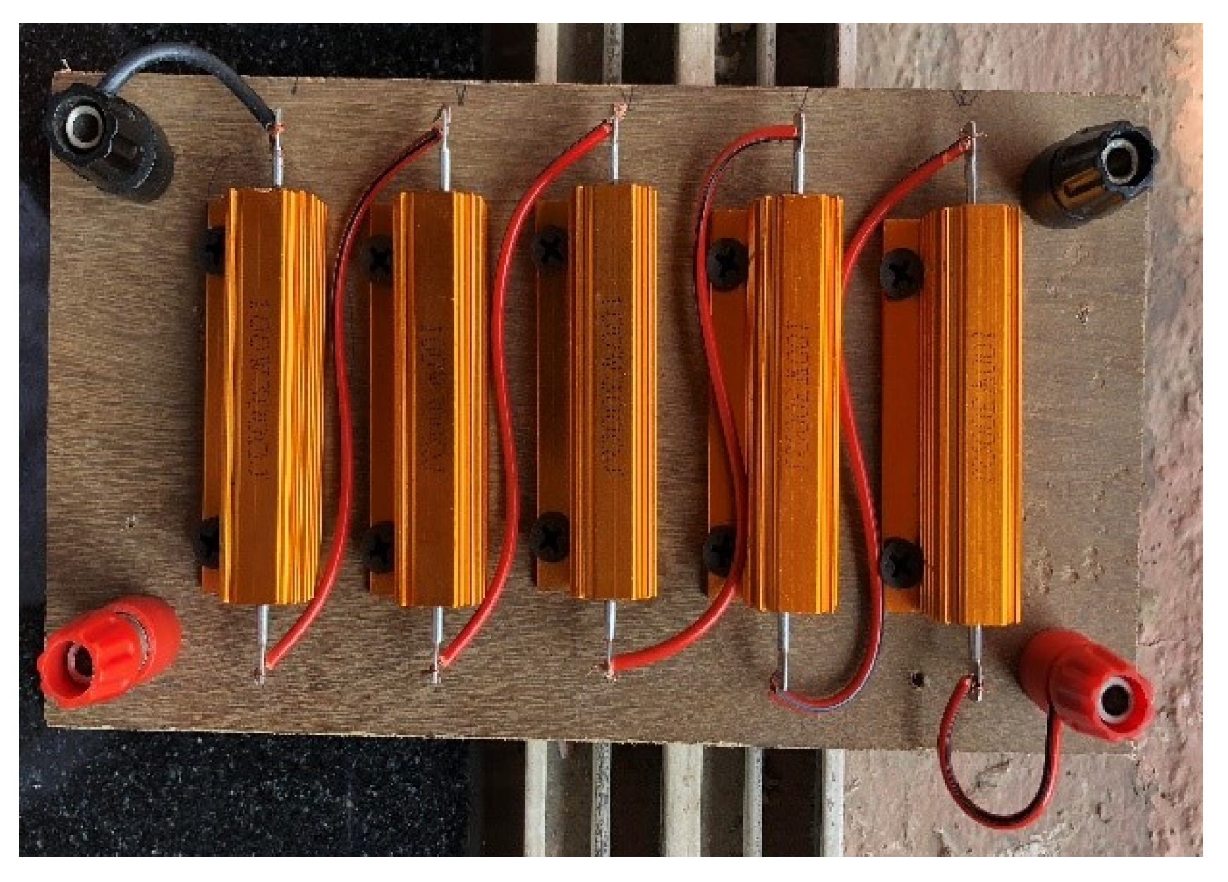 Energies 14 00788 g007 Energies 14 00788 g007