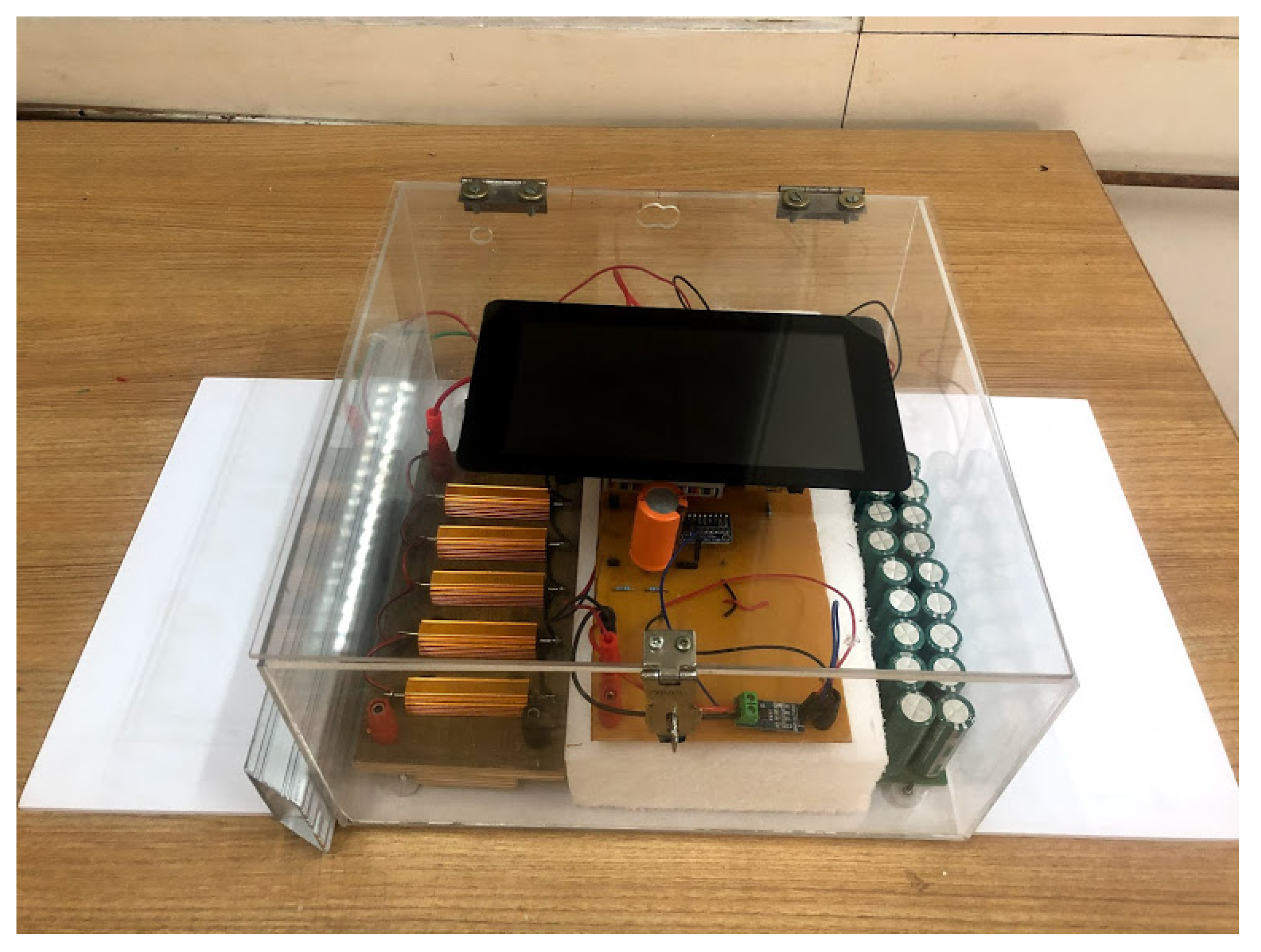 Energies 14 00788 g009 Energies 14 00788 g009