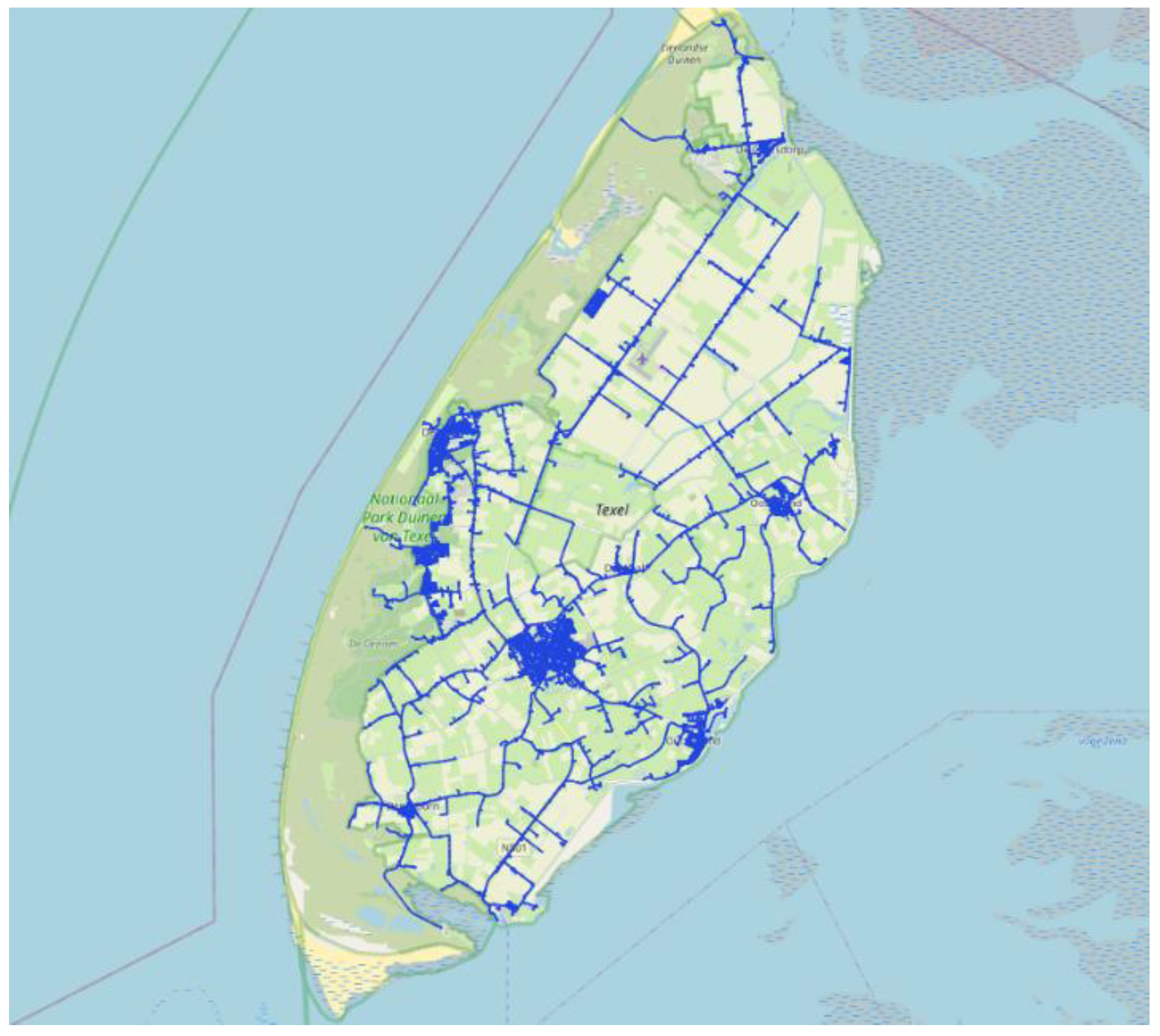 Energies 14 00792 g003