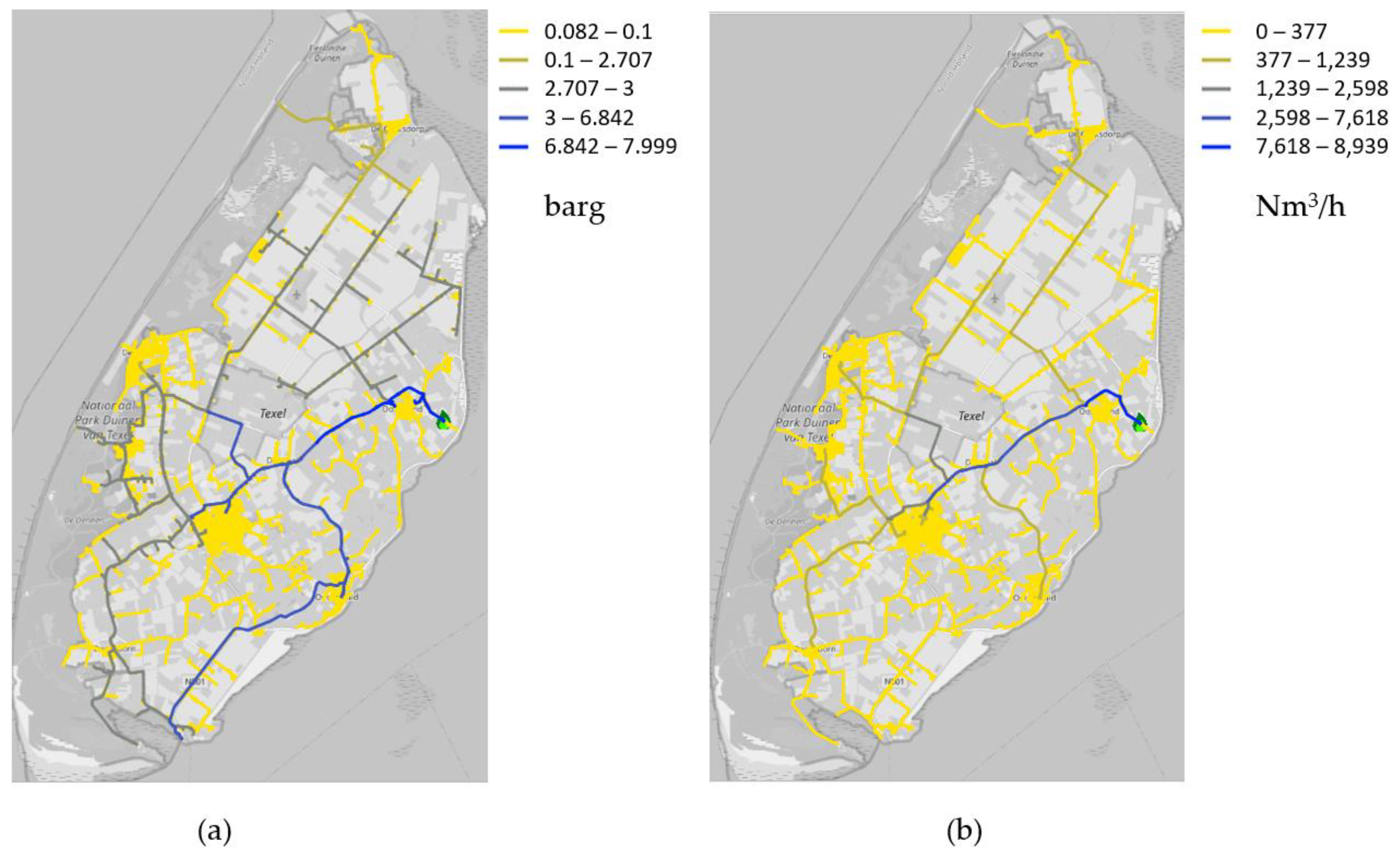 Energies 14 00792 g005