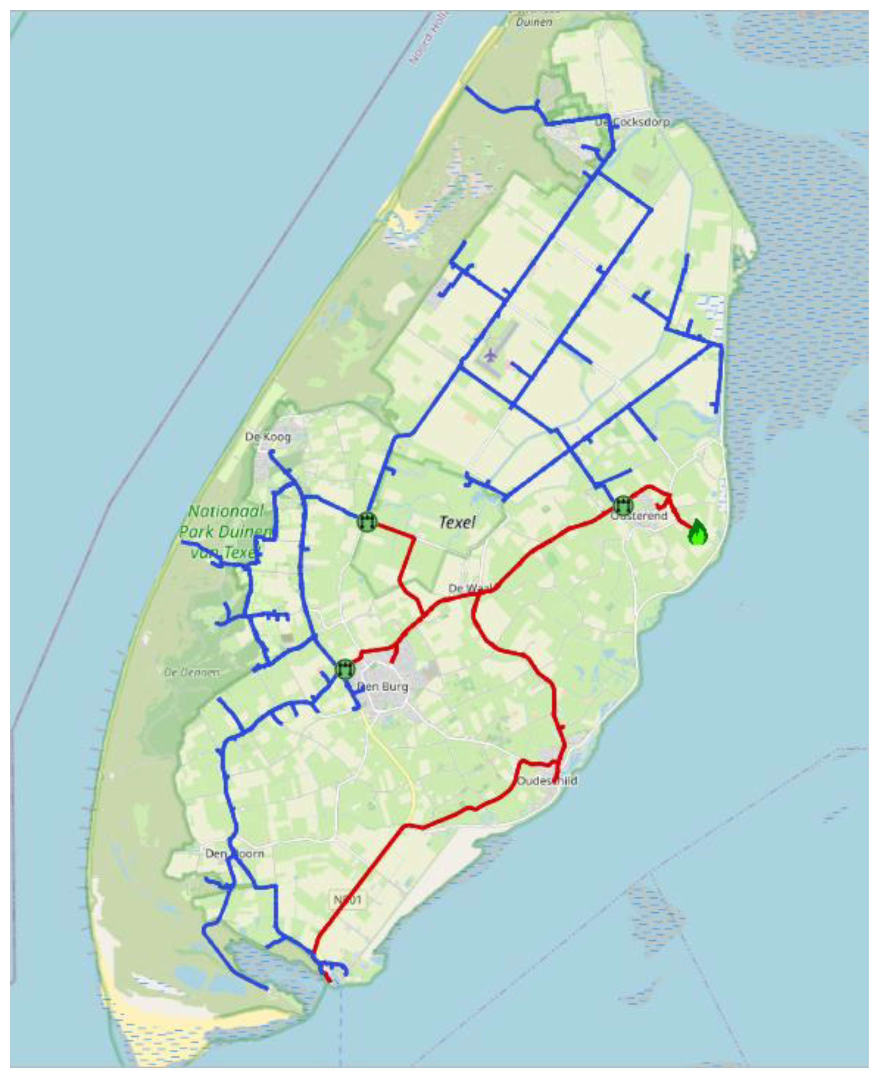 Energies 14 00792 g006