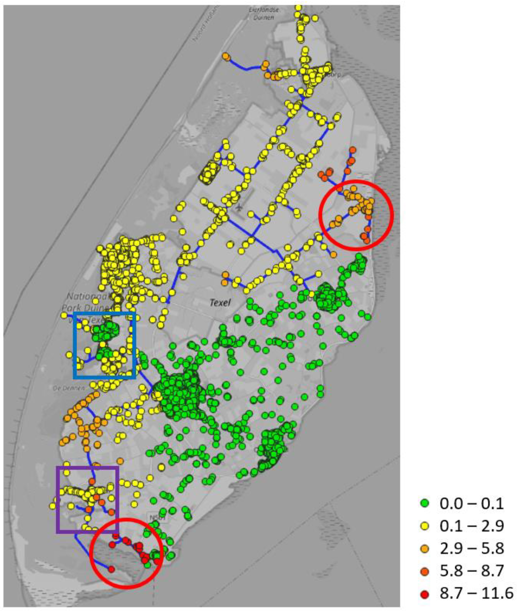 Energies 14 00792 g008