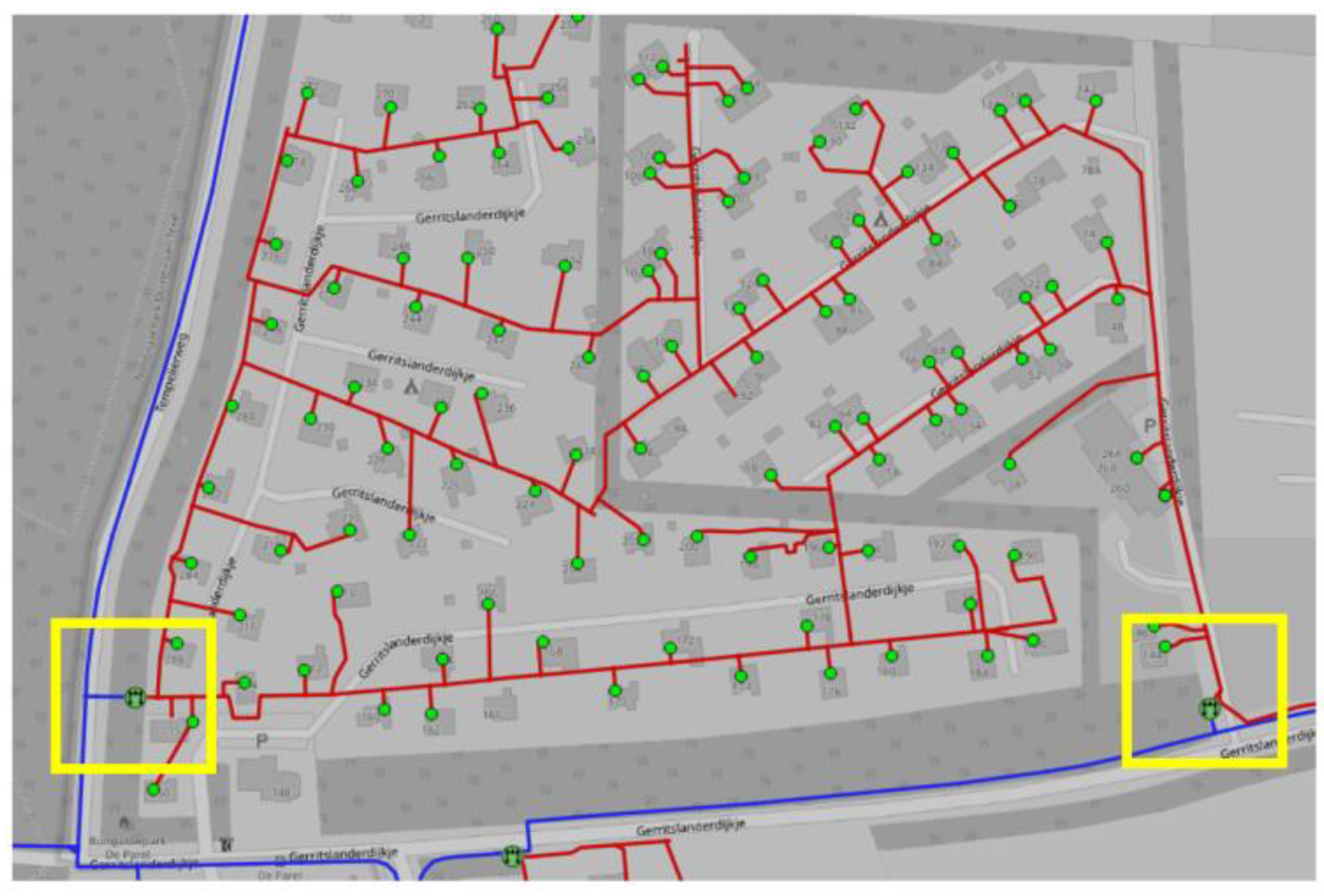 Energies 14 00792 g009