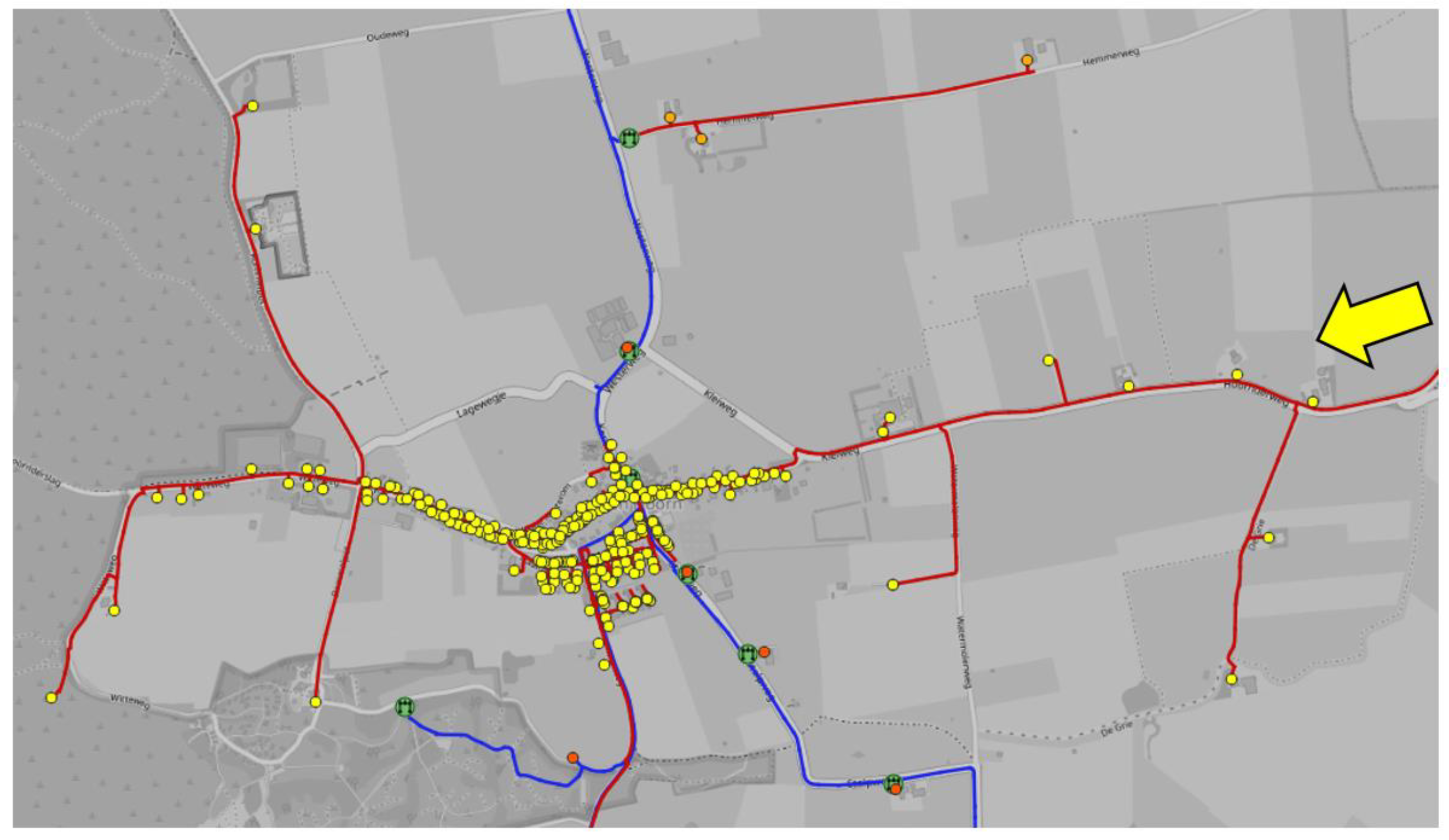 Energies 14 00792 g010