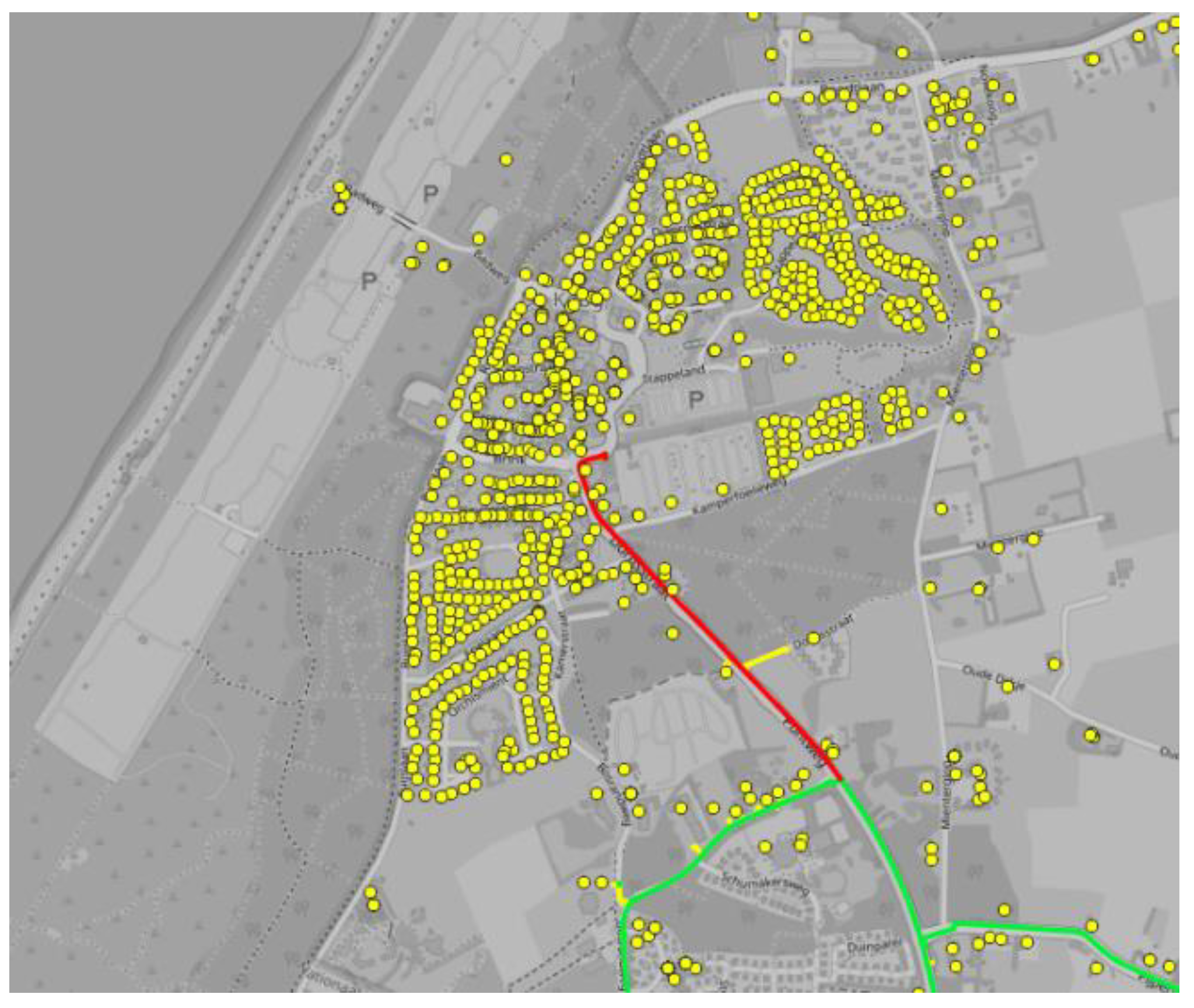 Energies 14 00792 g012