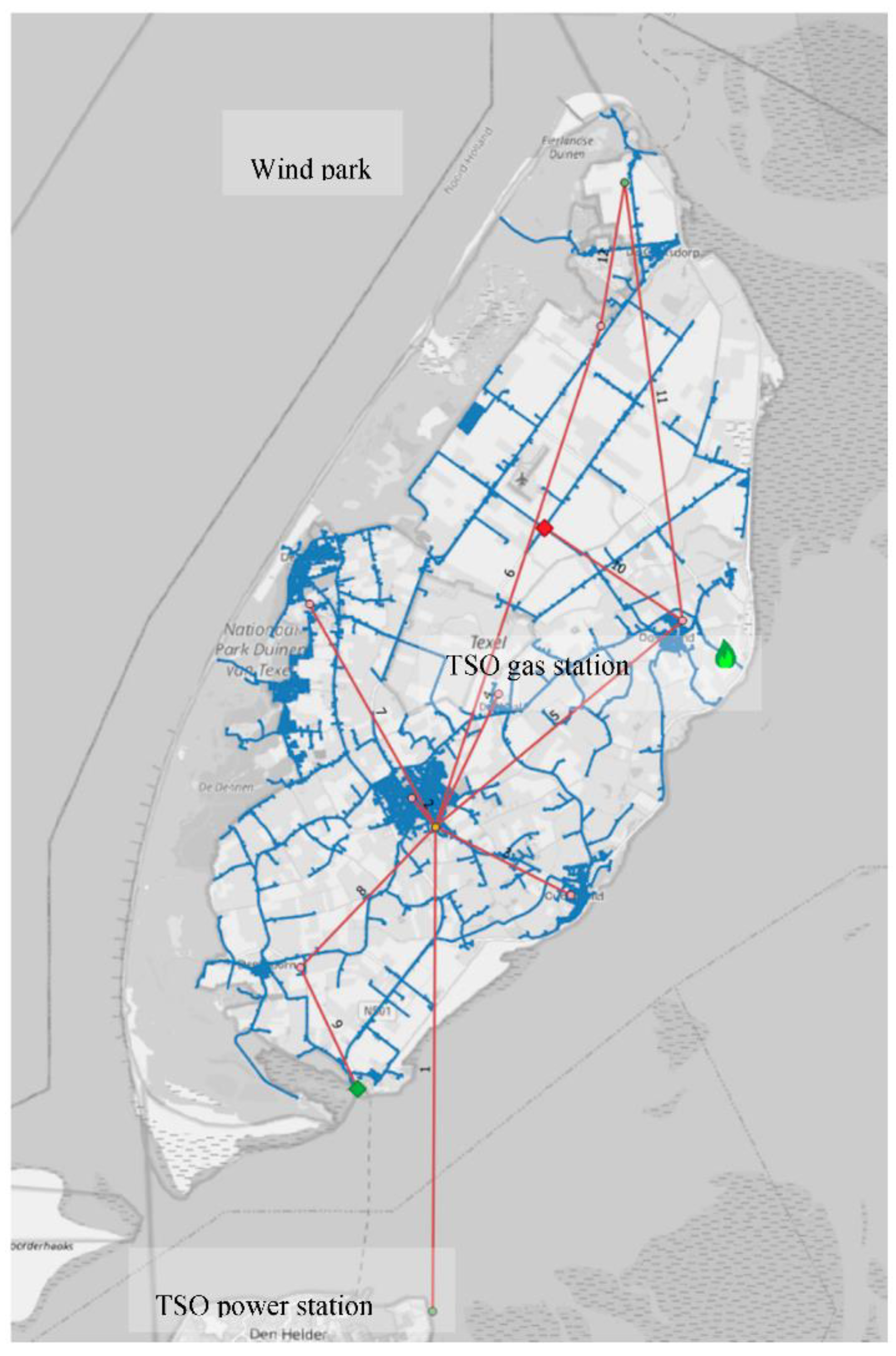 Energies 14 00792 g013