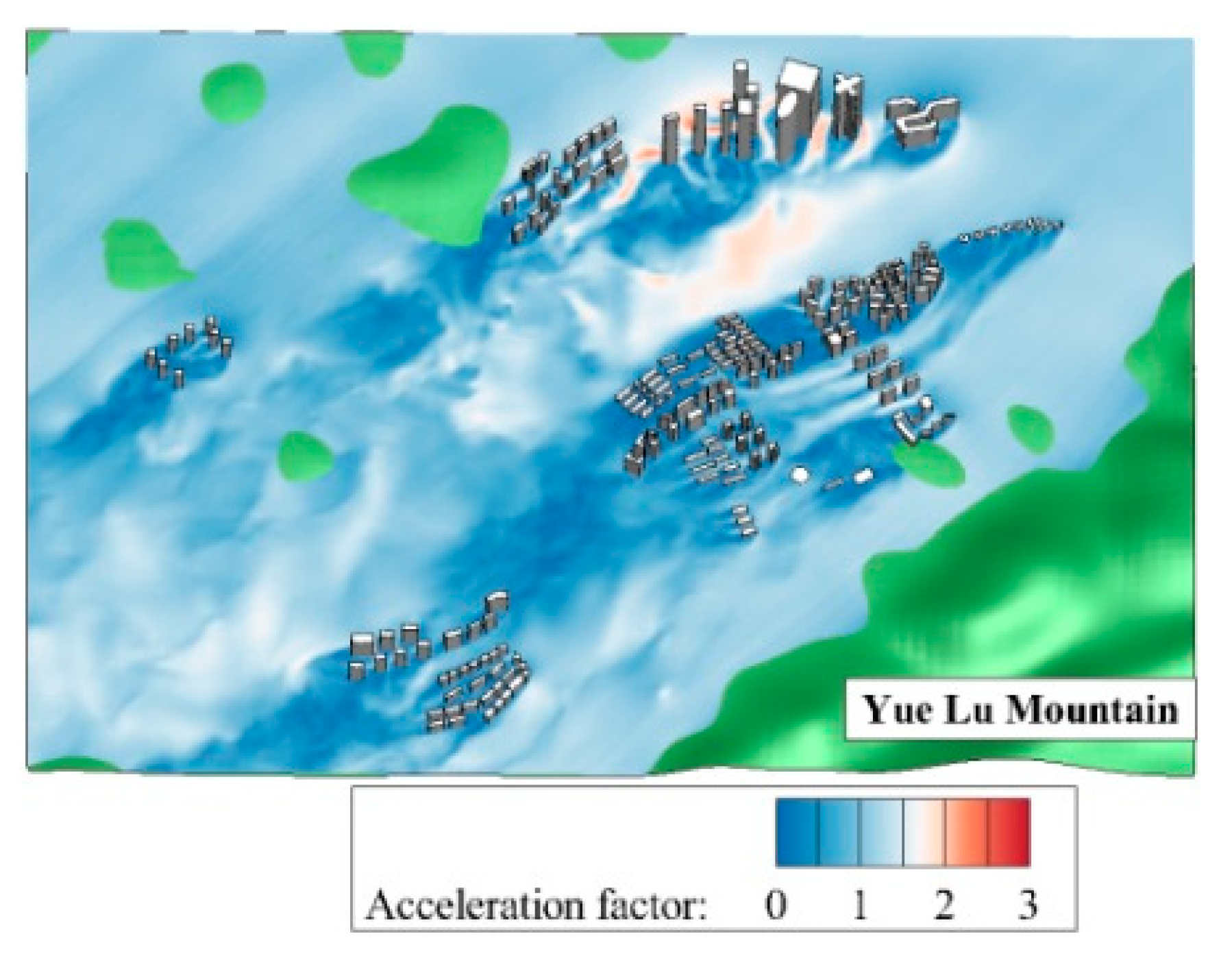 Energies 14 00796 g012