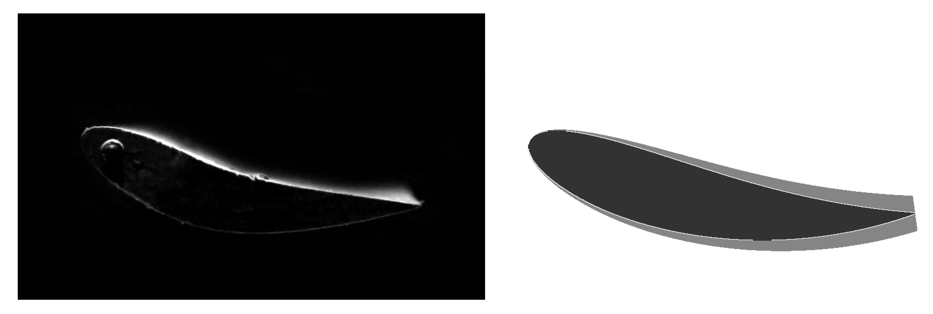 Energies 14 00797 g005 Energies 14 00797 g005