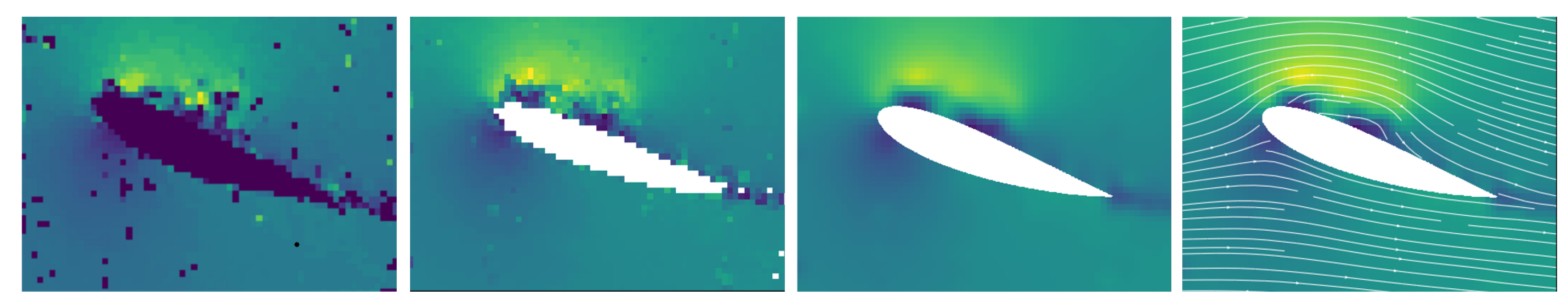 Energies 14 00797 g006 Energies 14 00797 g006