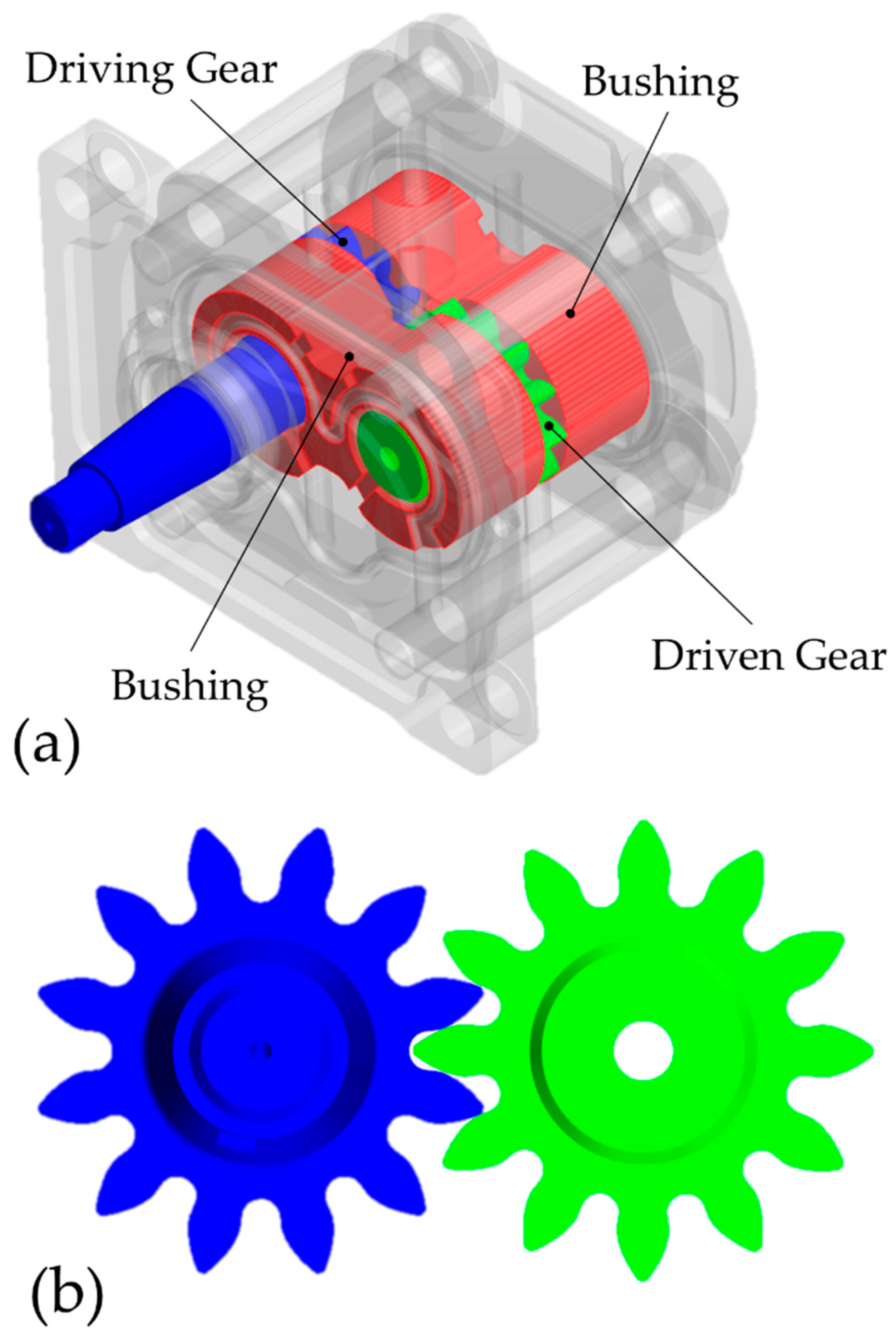 Energies 14 00799 g002