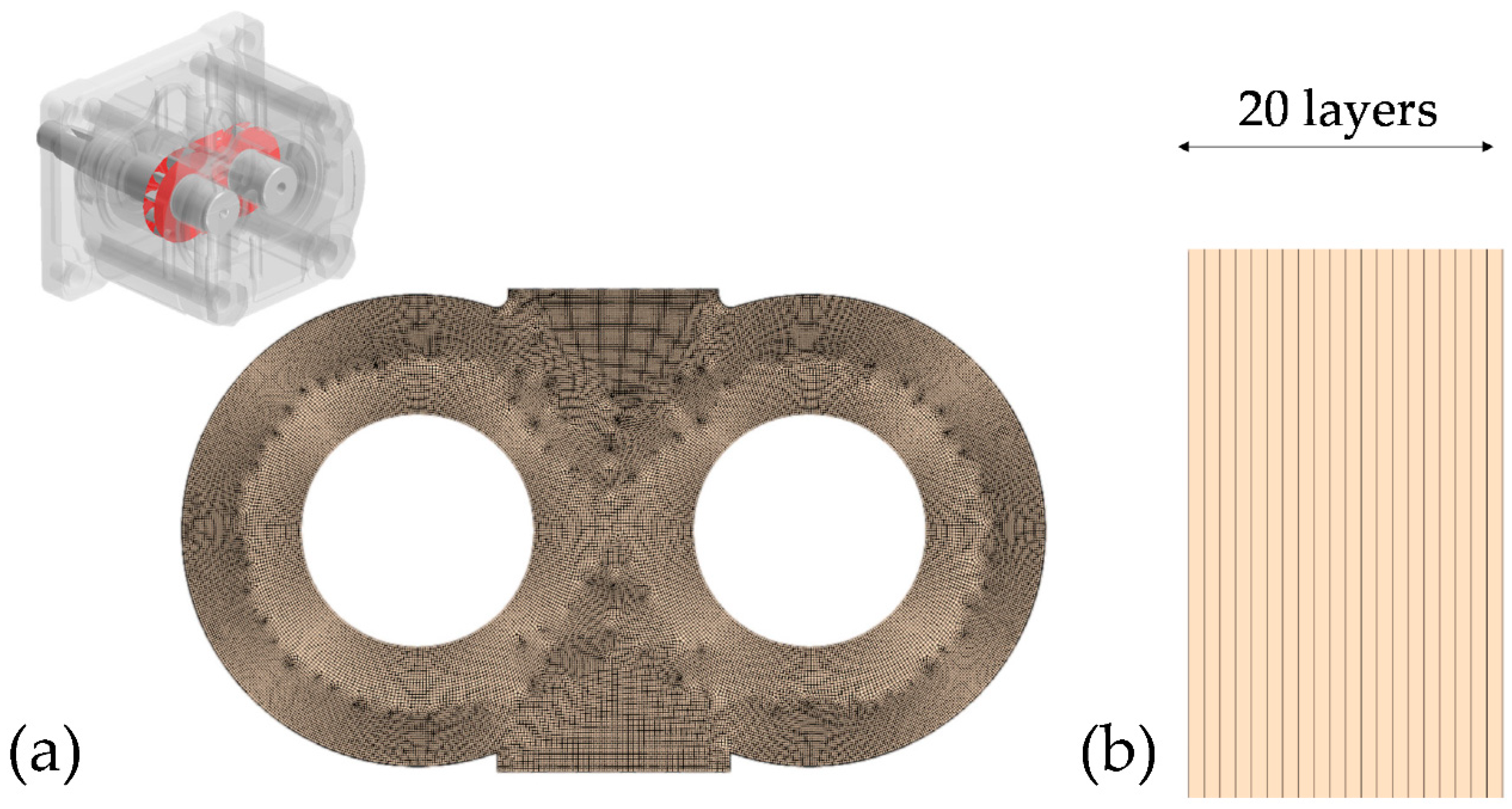 Energies 14 00799 g006