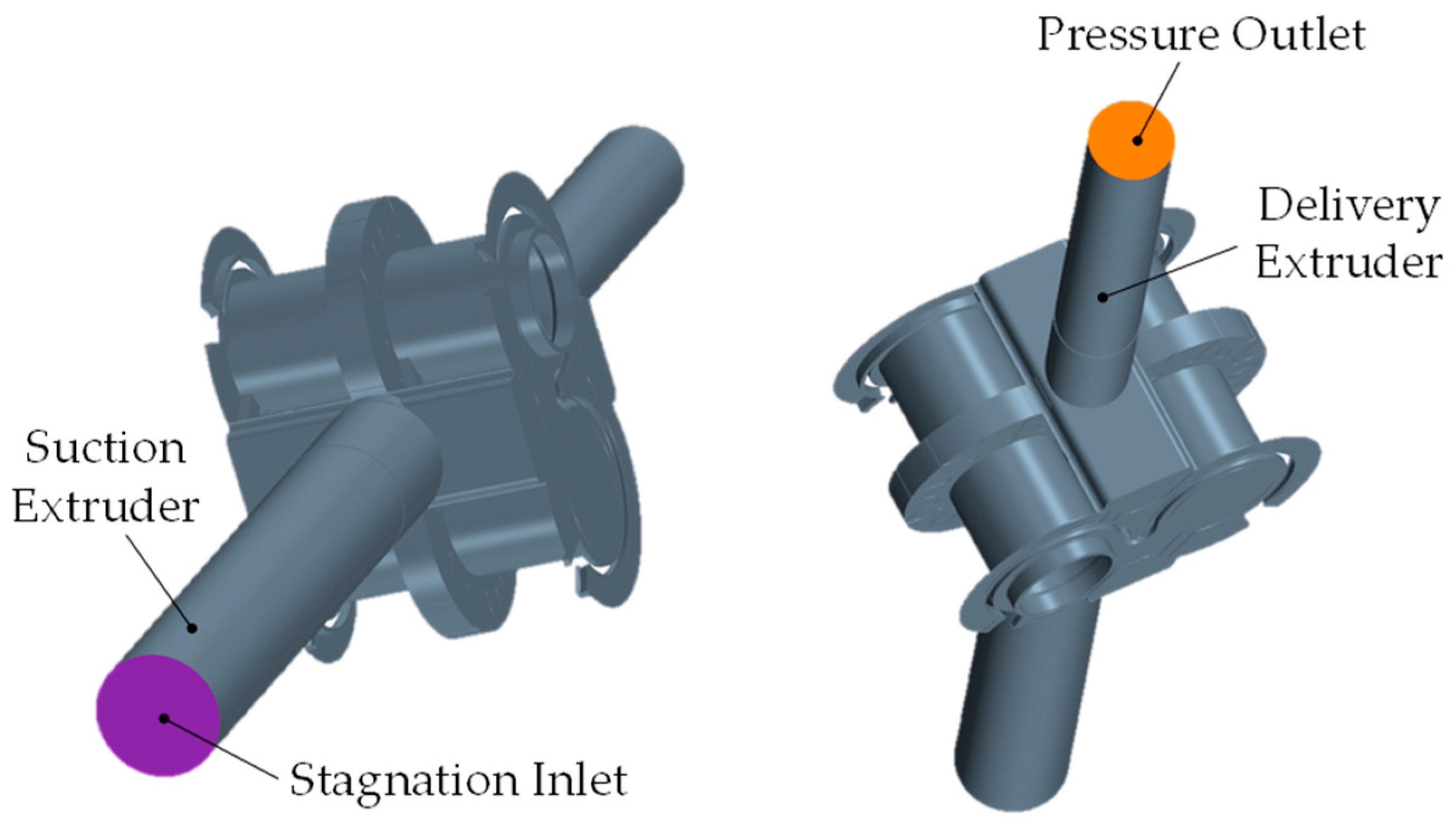 Energies 14 00799 g007