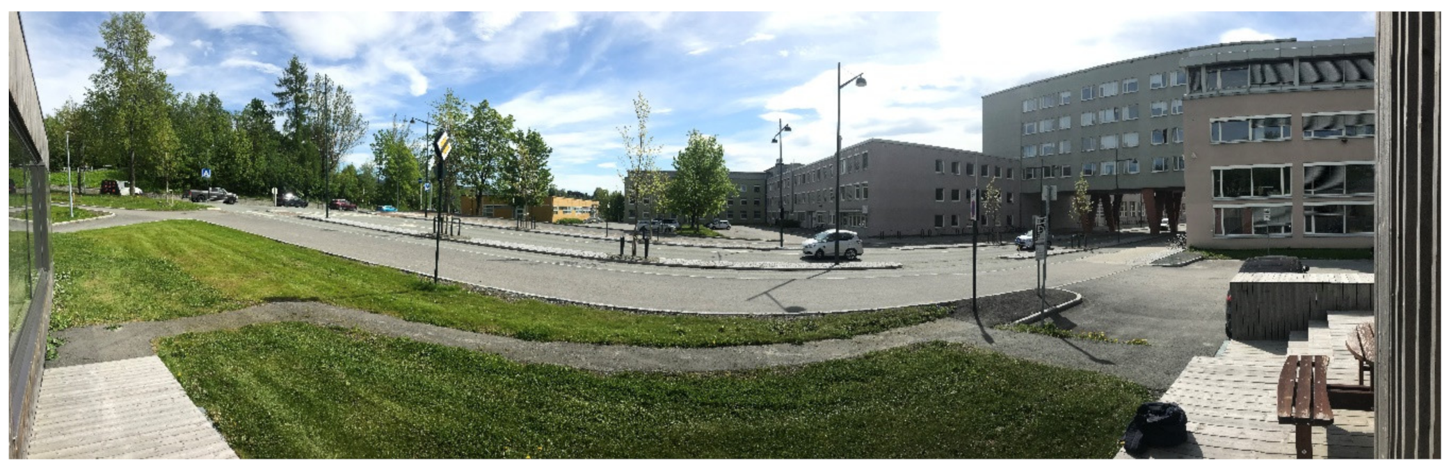 Energies 14 00802 g015