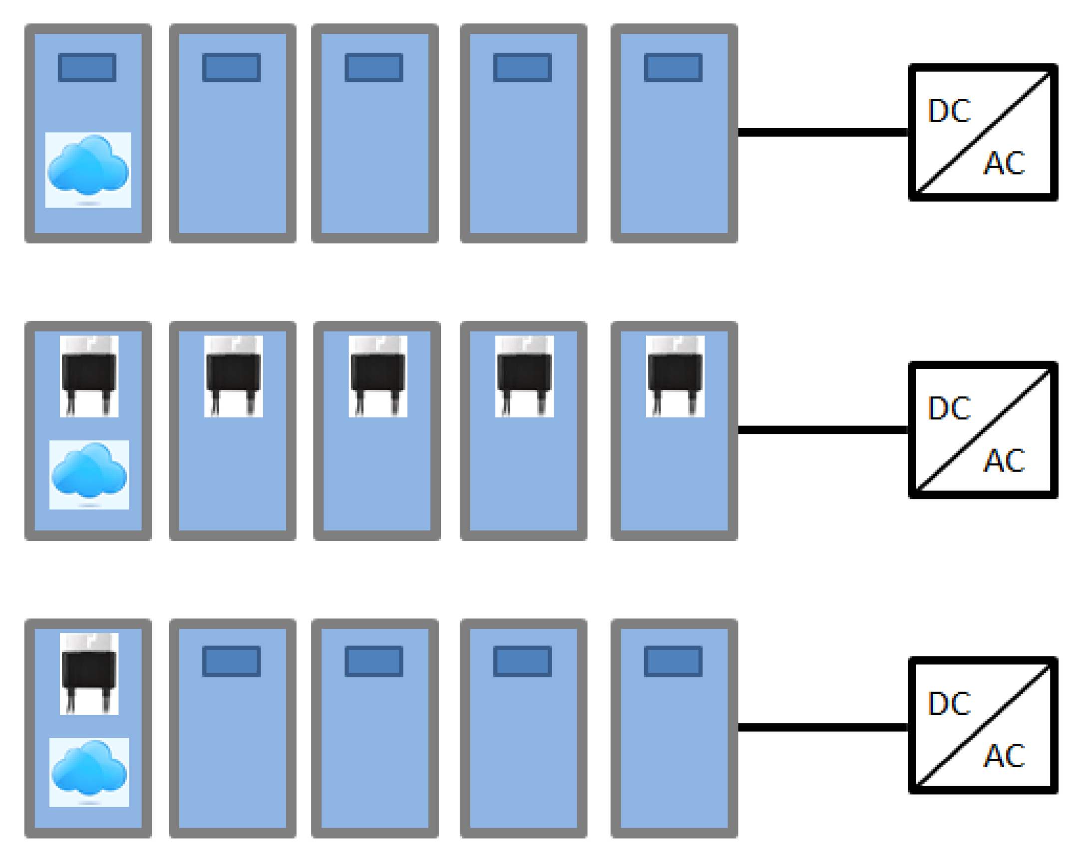 Energies 14 00811 g001