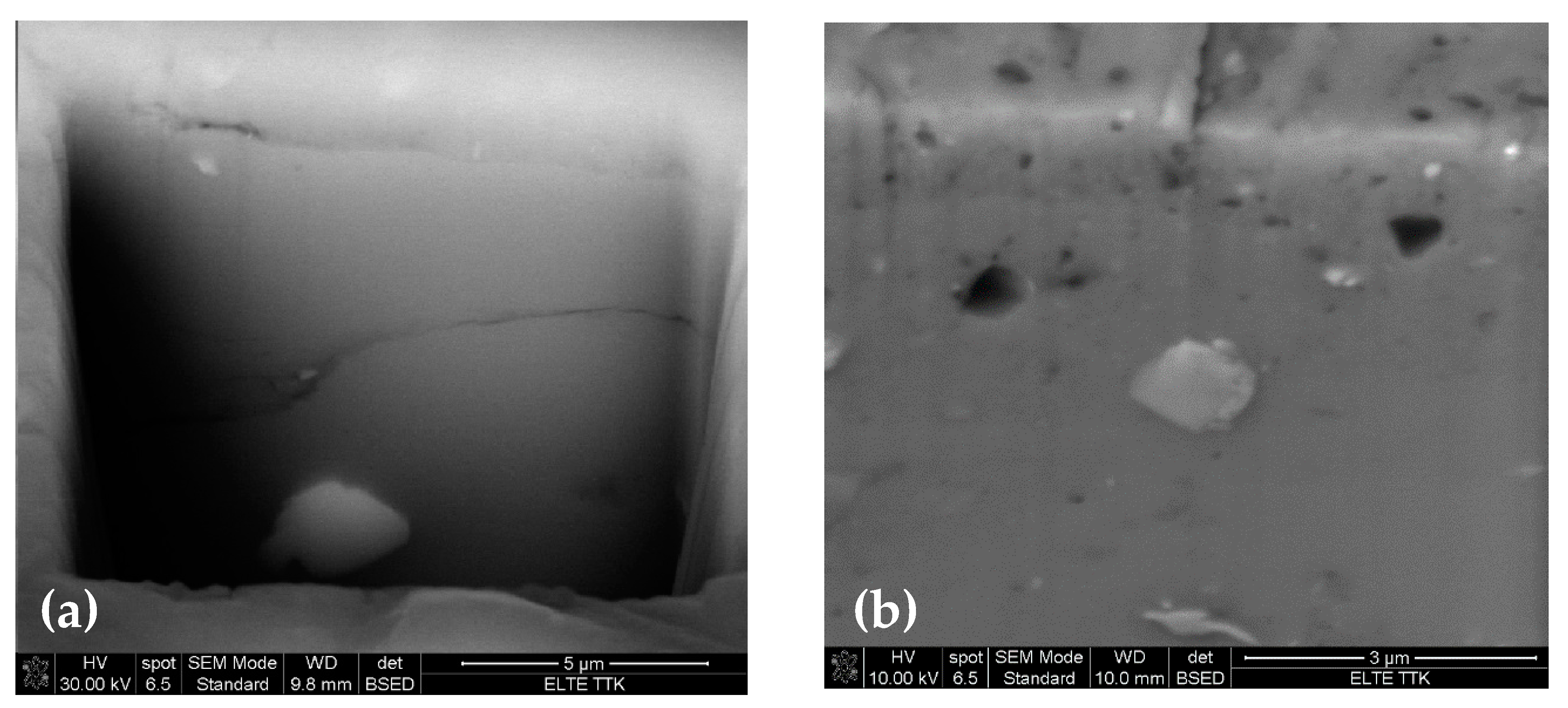 Energies 14 00819 g008