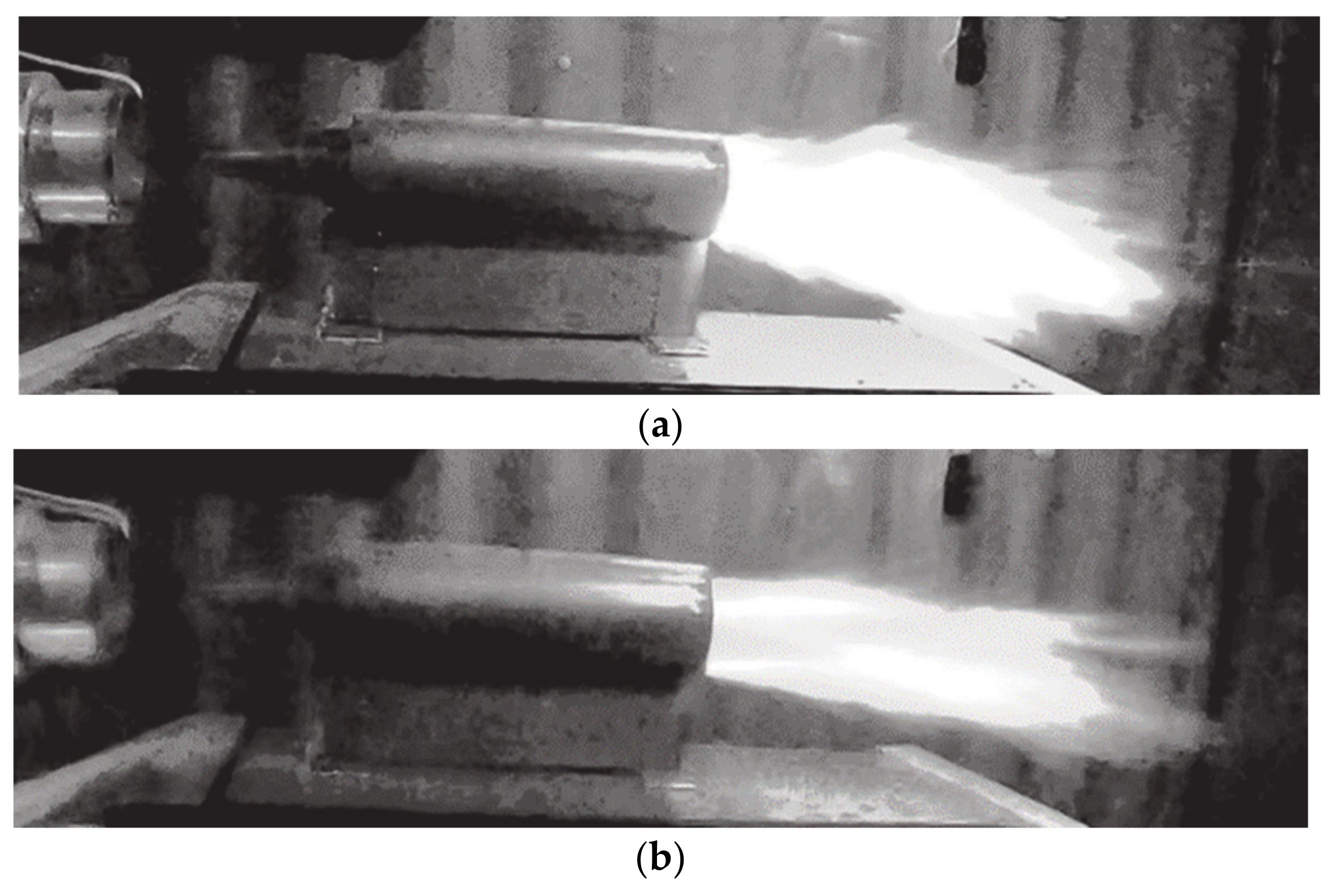 Energies 14 00820 g013