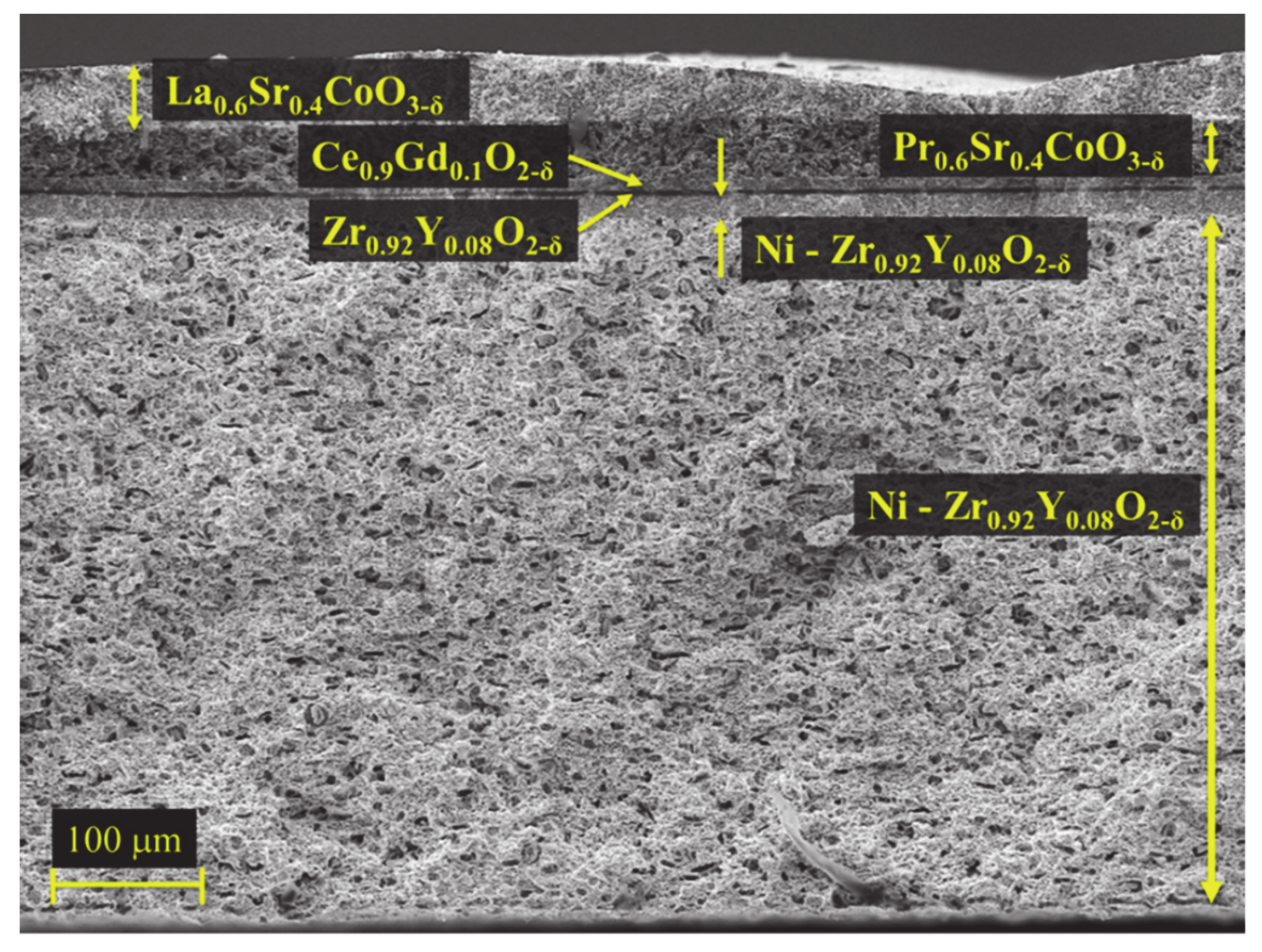 Energies 14 00824 g001 Energies 14 00824 g001