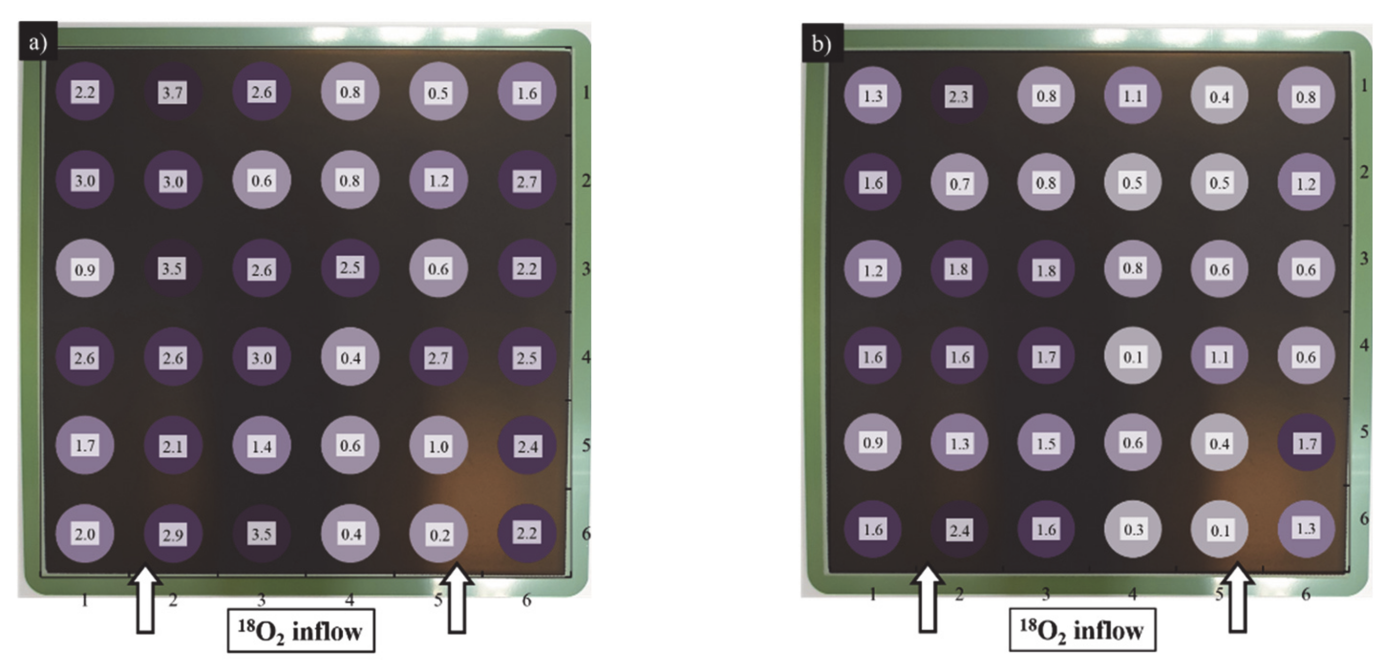 Energies 14 00824 g011 Energies 14 00824 g011