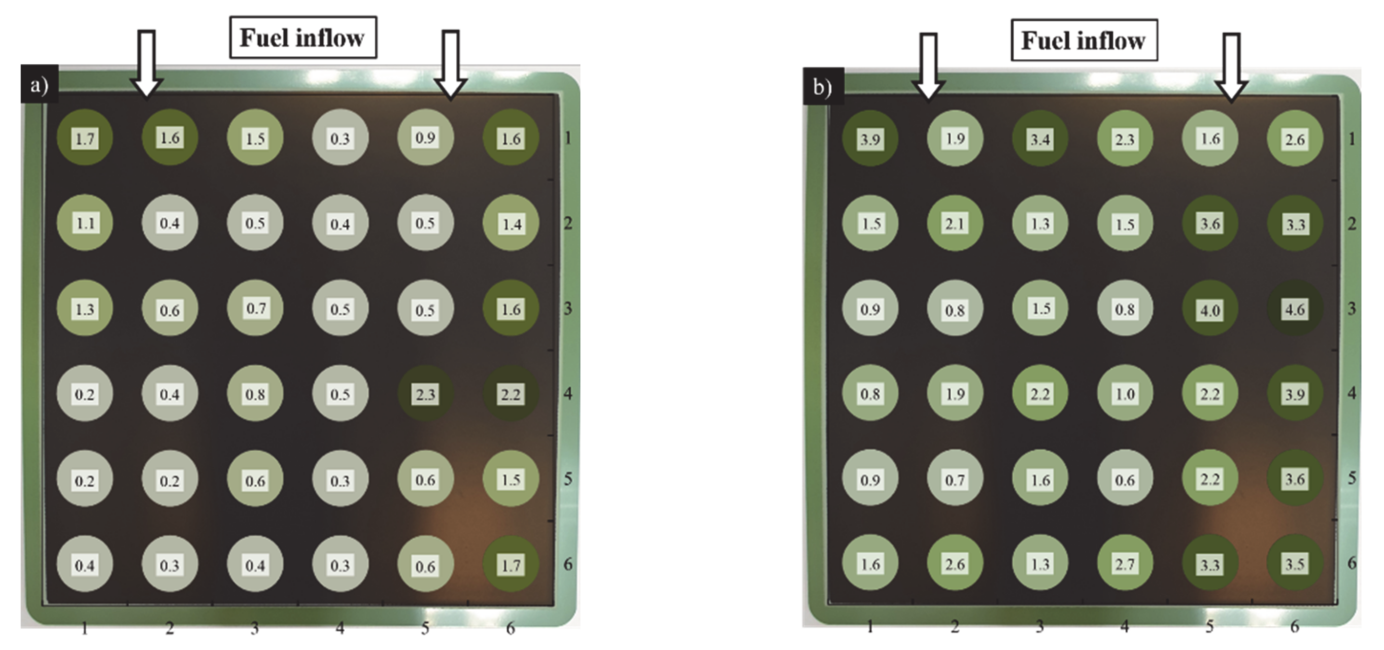 Energies 14 00824 g013 Energies 14 00824 g013