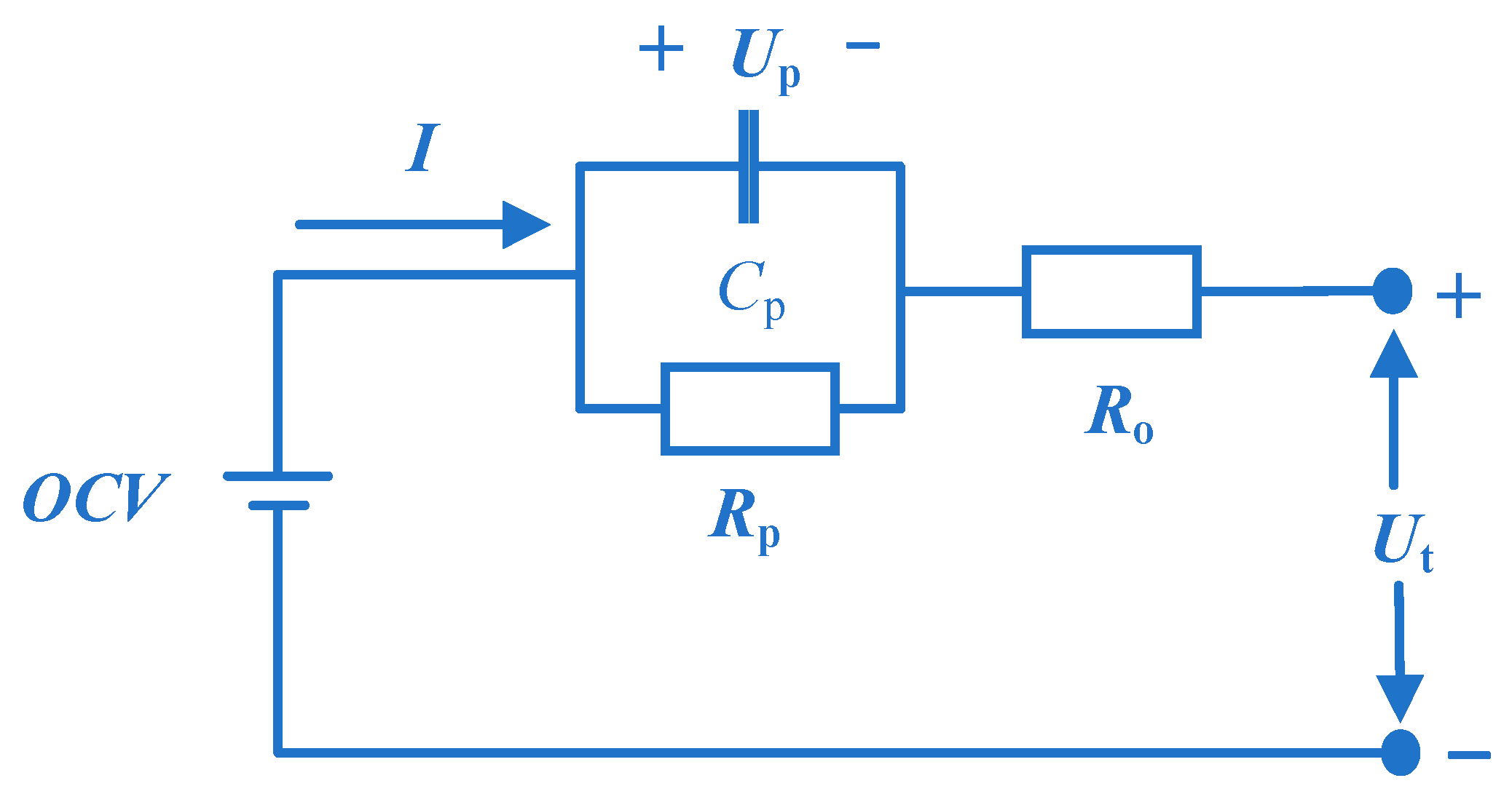 Energies 14 00829 g001 Energies 14 00829 g001