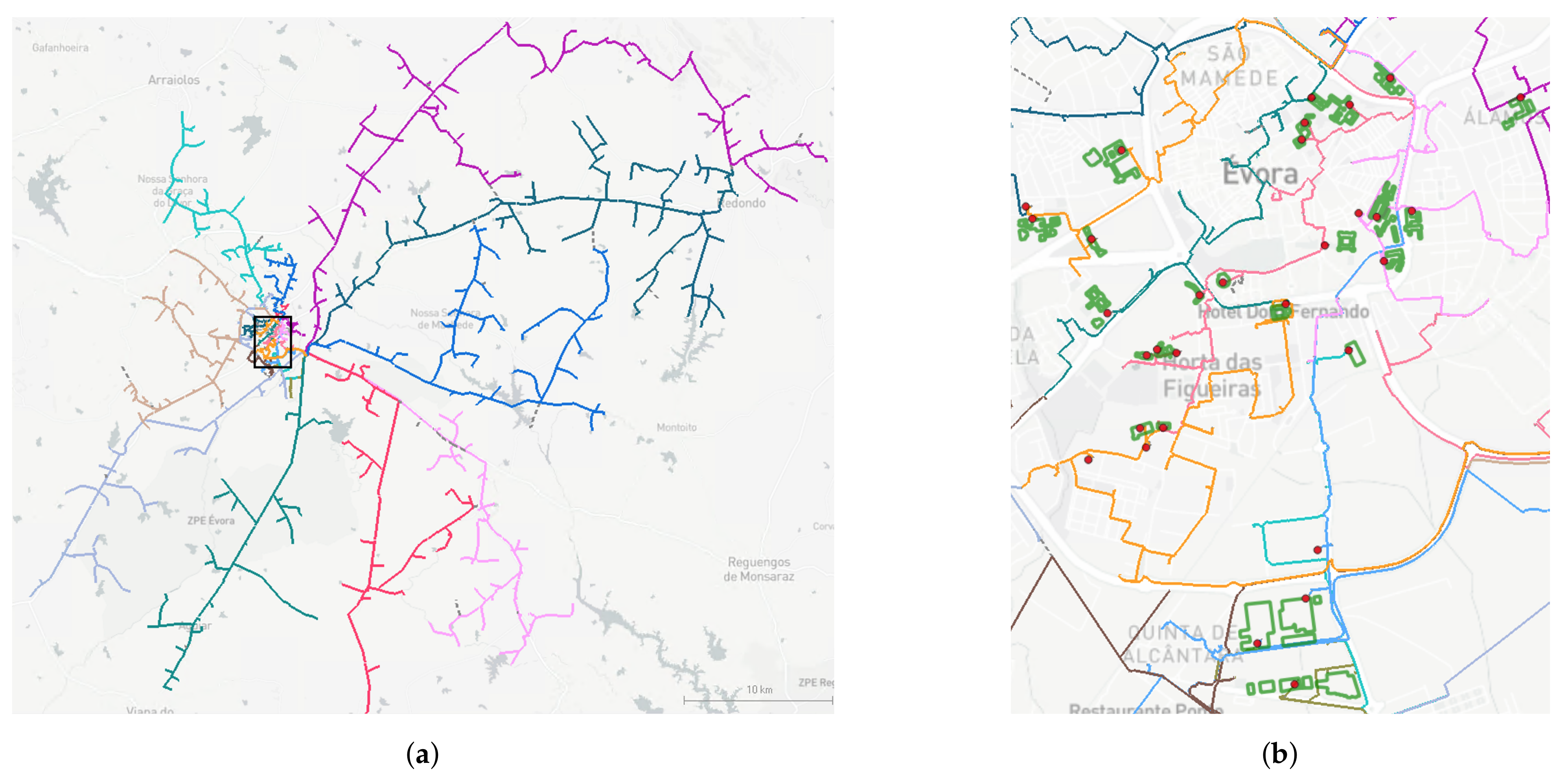 Energies 14 00830 g001 Energies 14 00830 g001