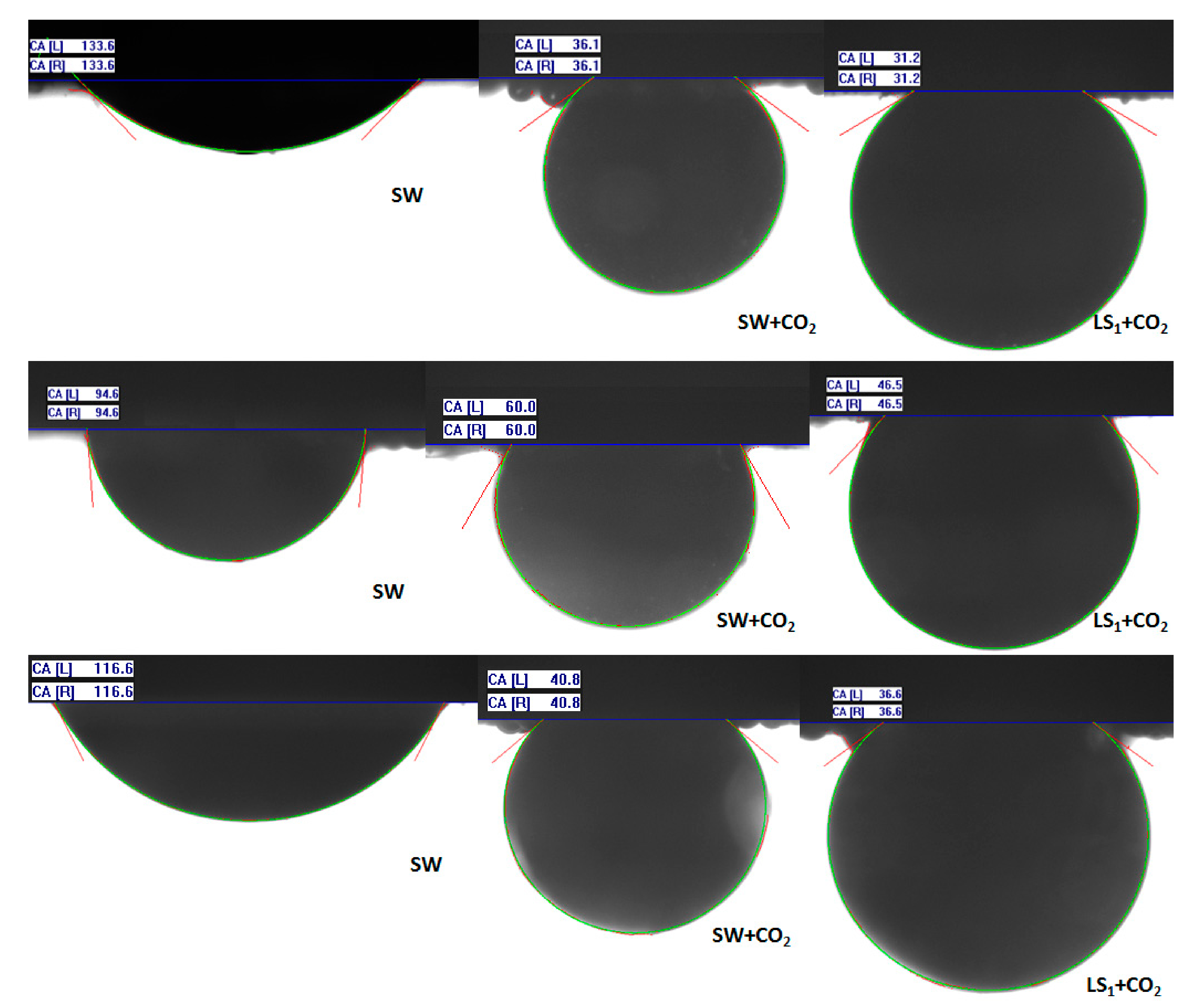 Energies 14 00835 g003