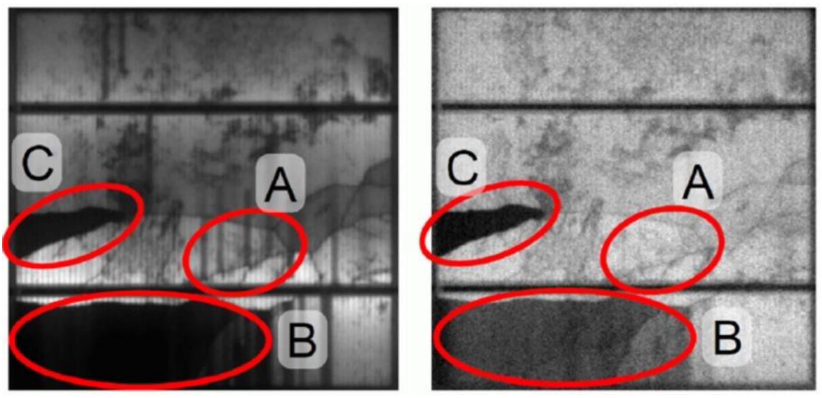 Energies 14 00836 g002 Energies 14 00836 g002