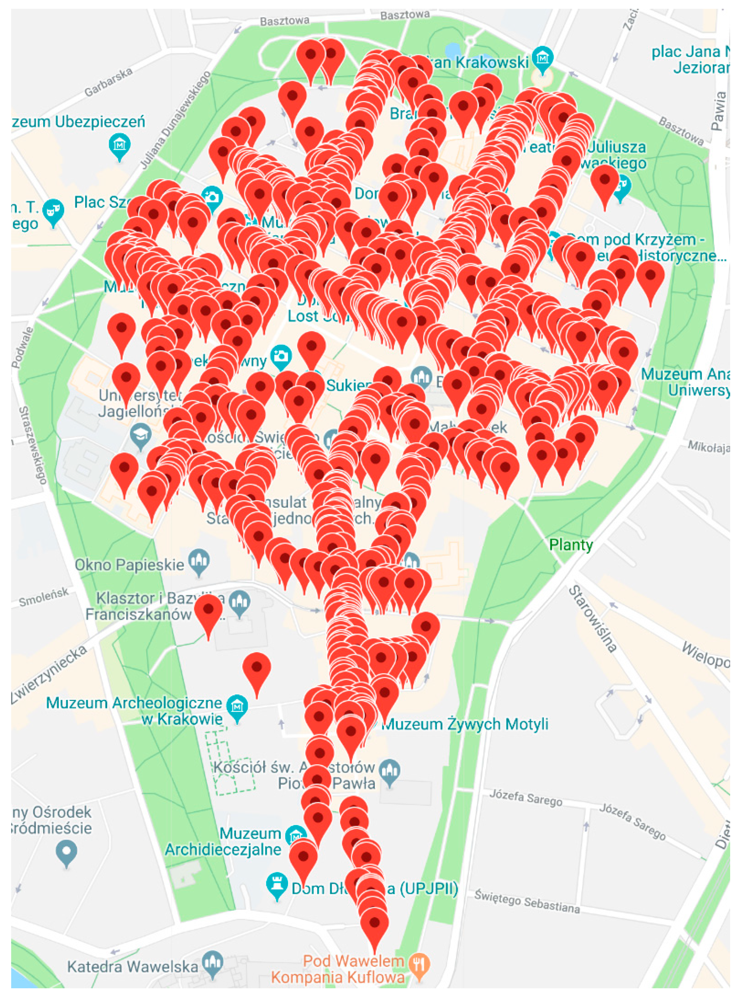 Energies 14 00839 g004