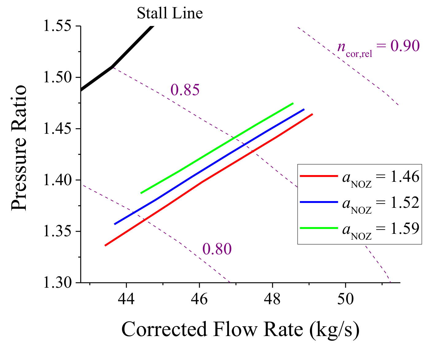 Energies 14 00840 g026
