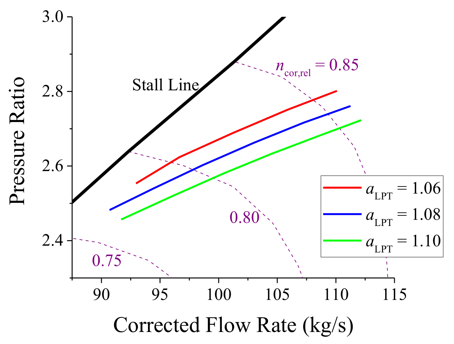 Energies 14 00840 g040