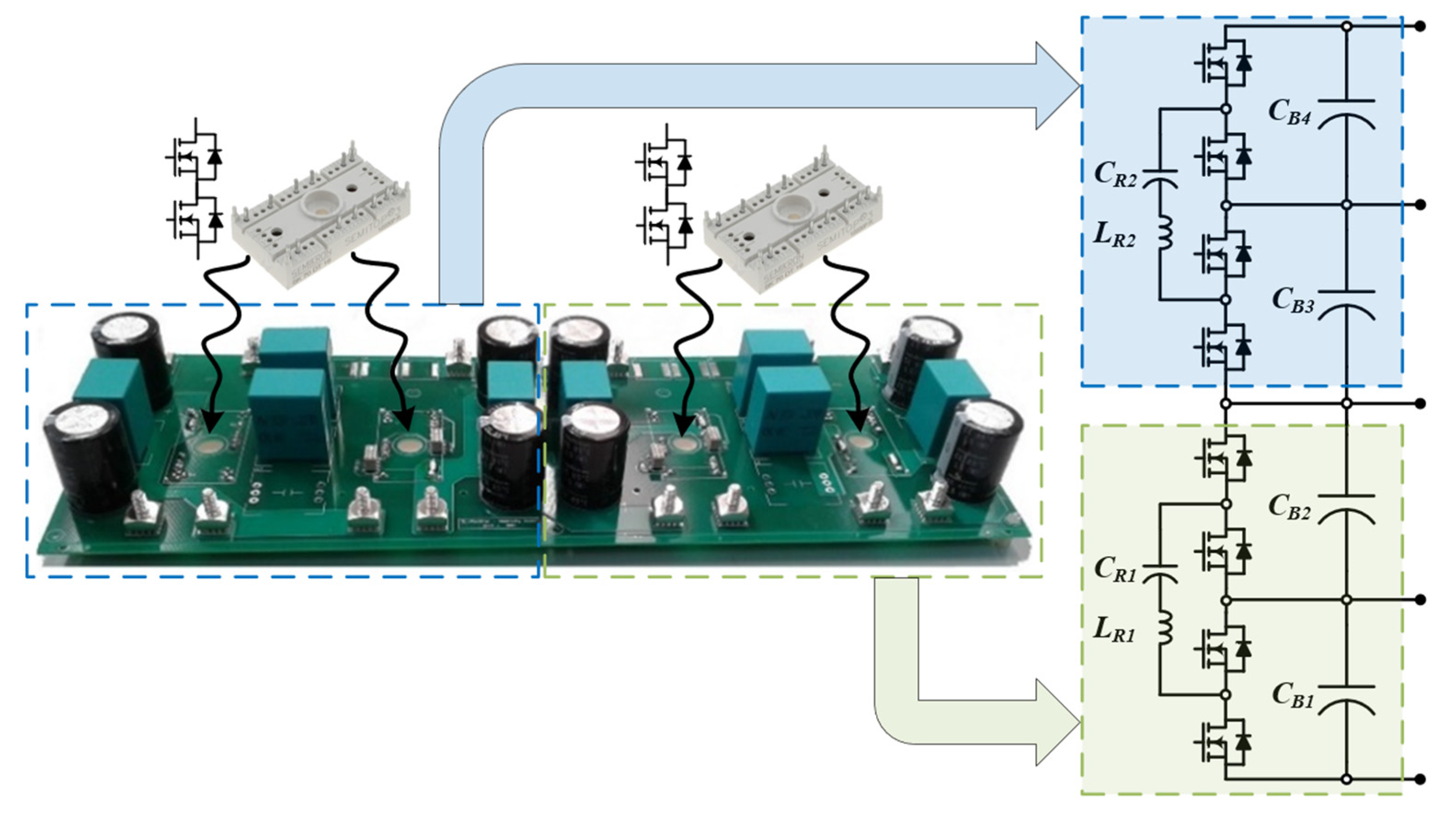 Energies 14 00843 g007 Energies 14 00843 g007
