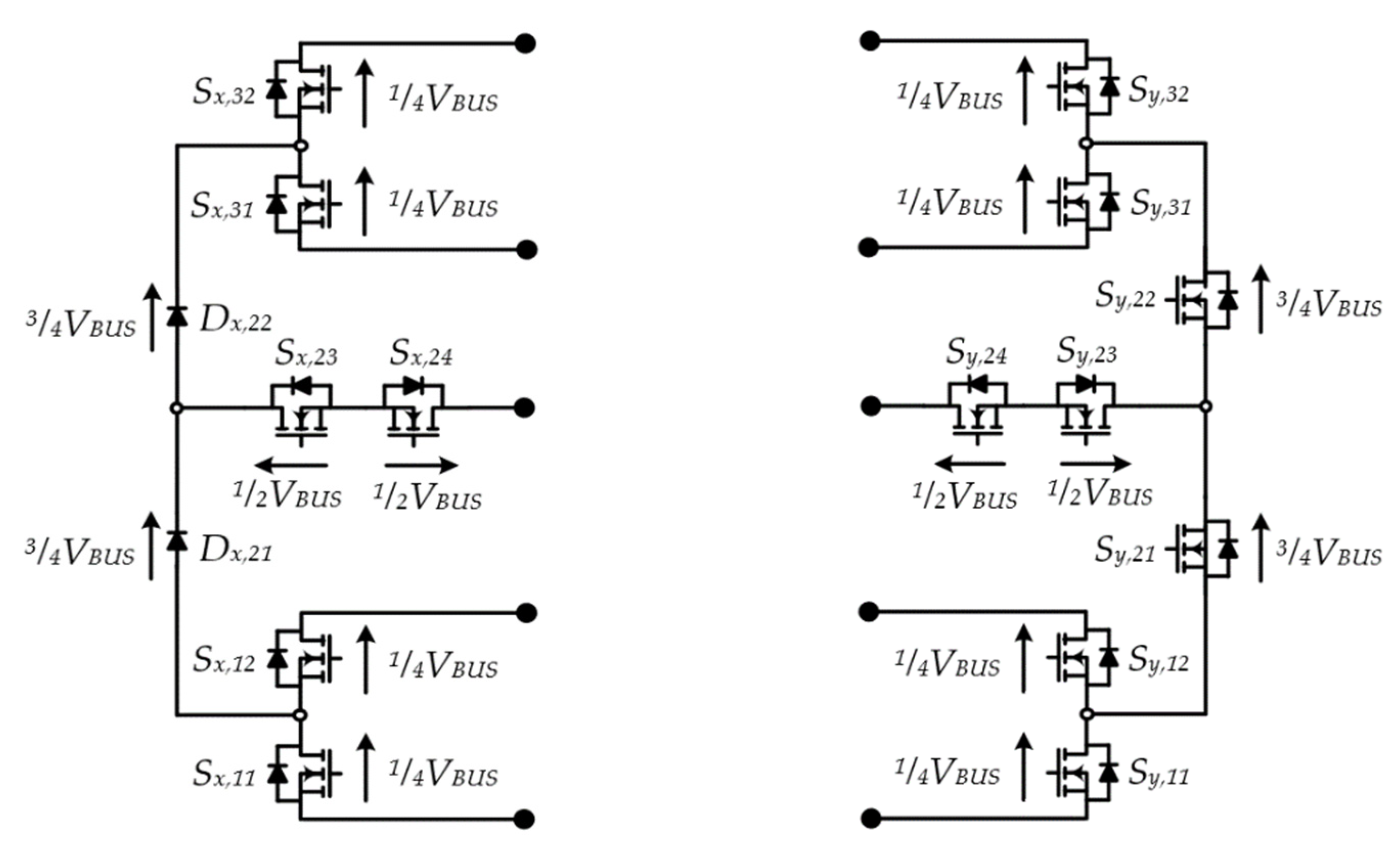 Energies 14 00843 g008 Energies 14 00843 g008