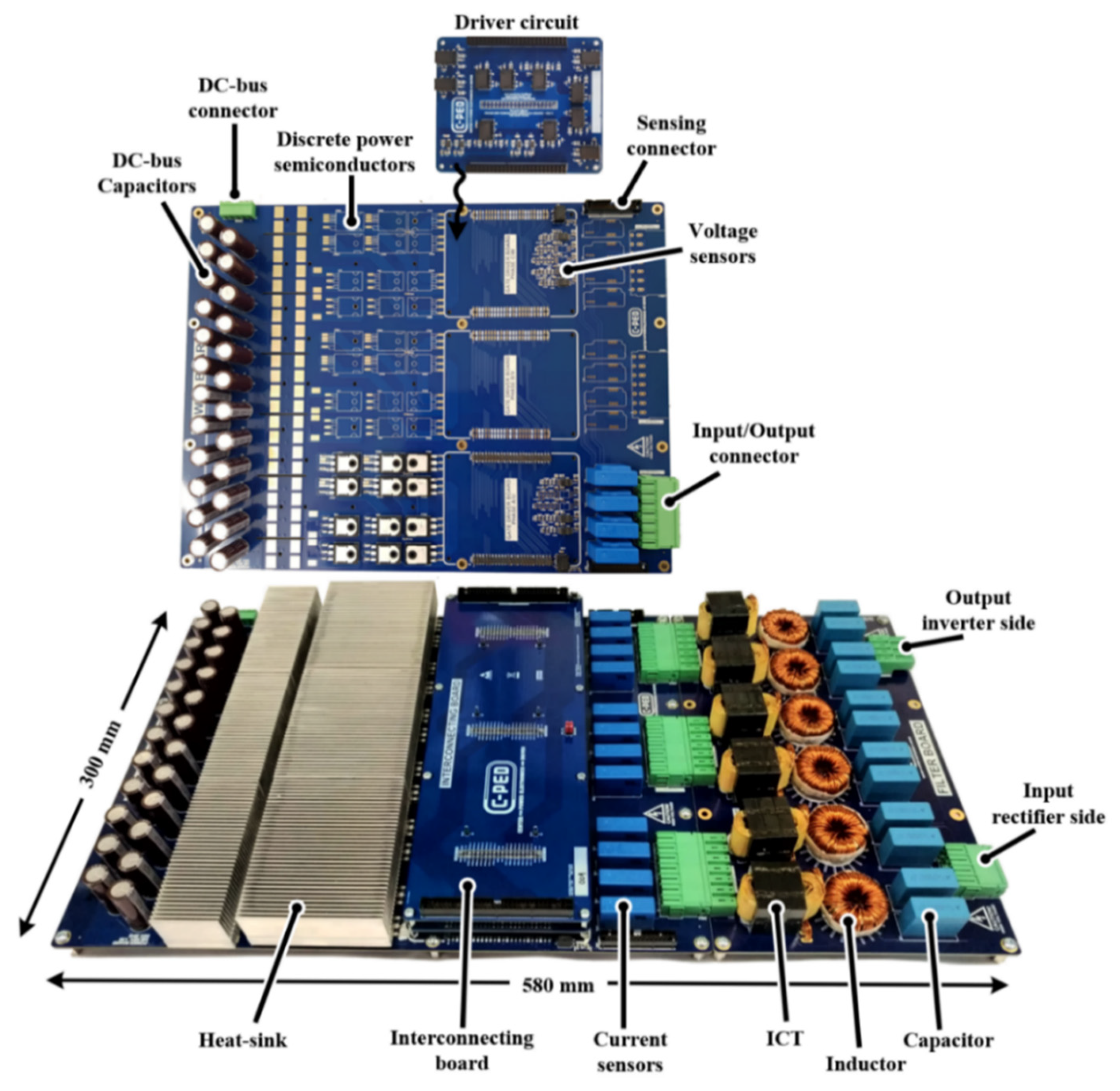 Energies 14 00843 g009 Energies 14 00843 g009