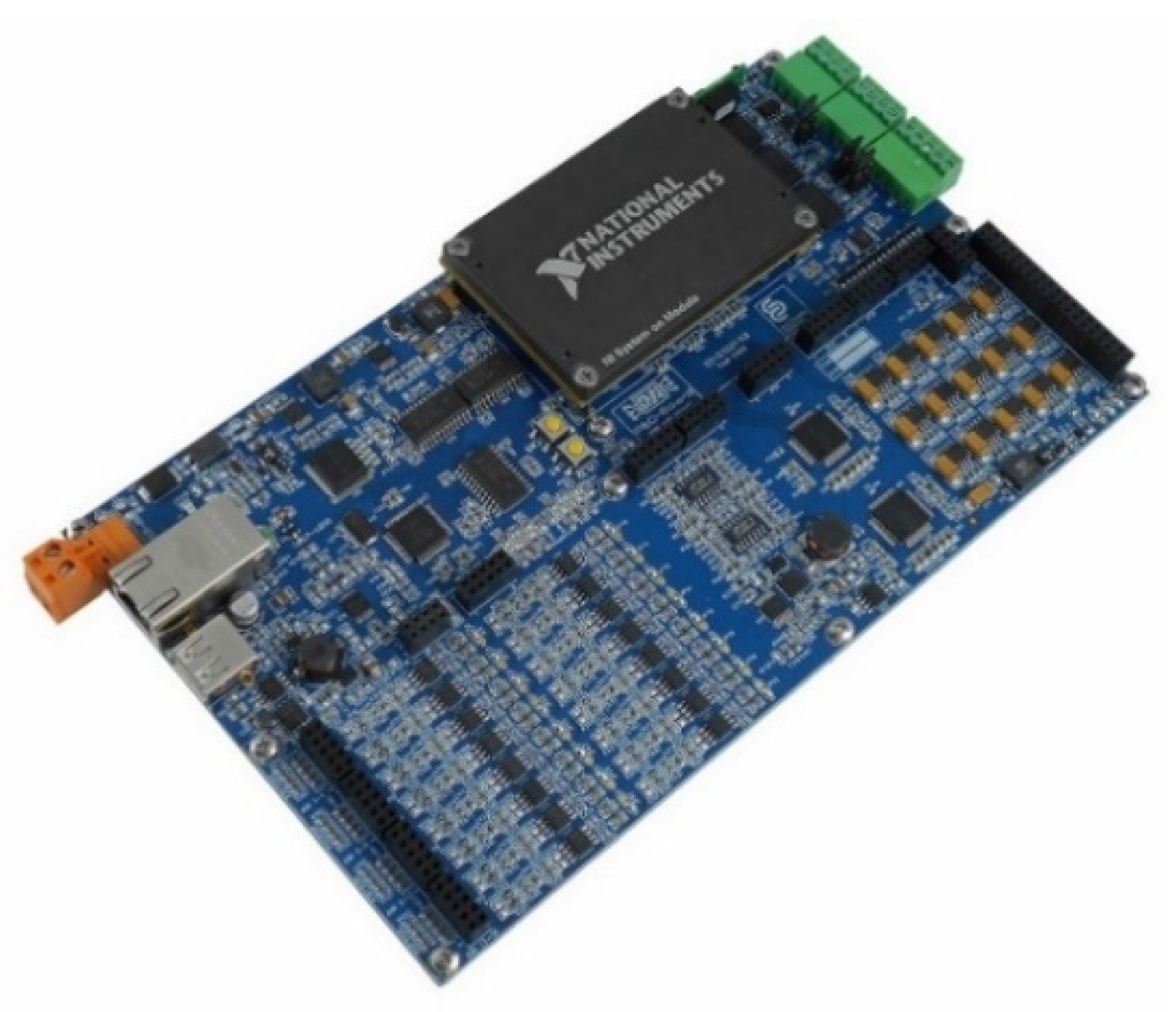 Energies 14 00843 g018 Energies 14 00843 g018