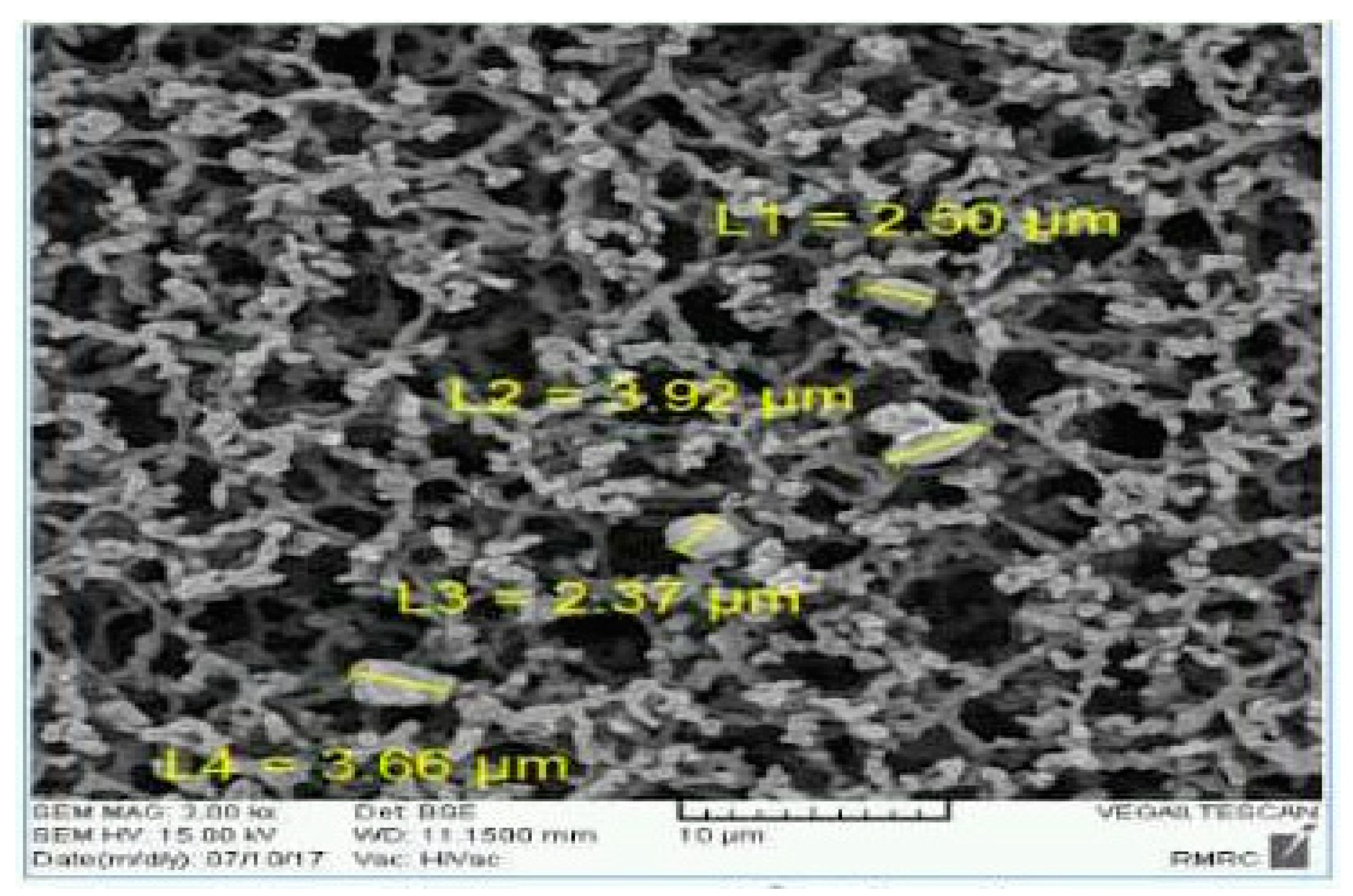 Energies 14 00845 g020