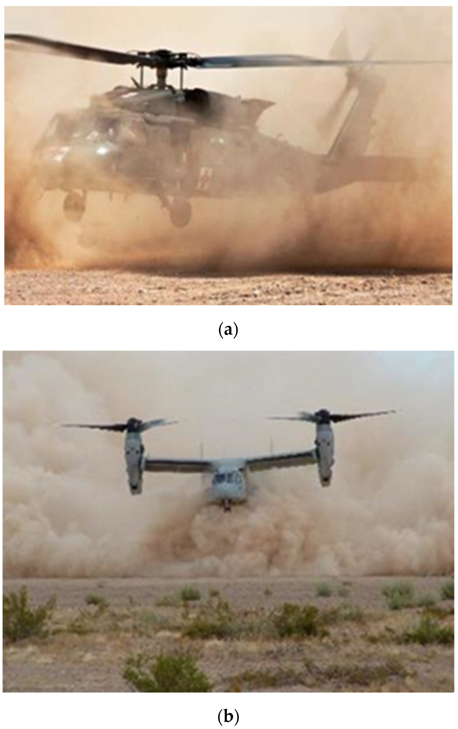 Energies 14 00852 g001