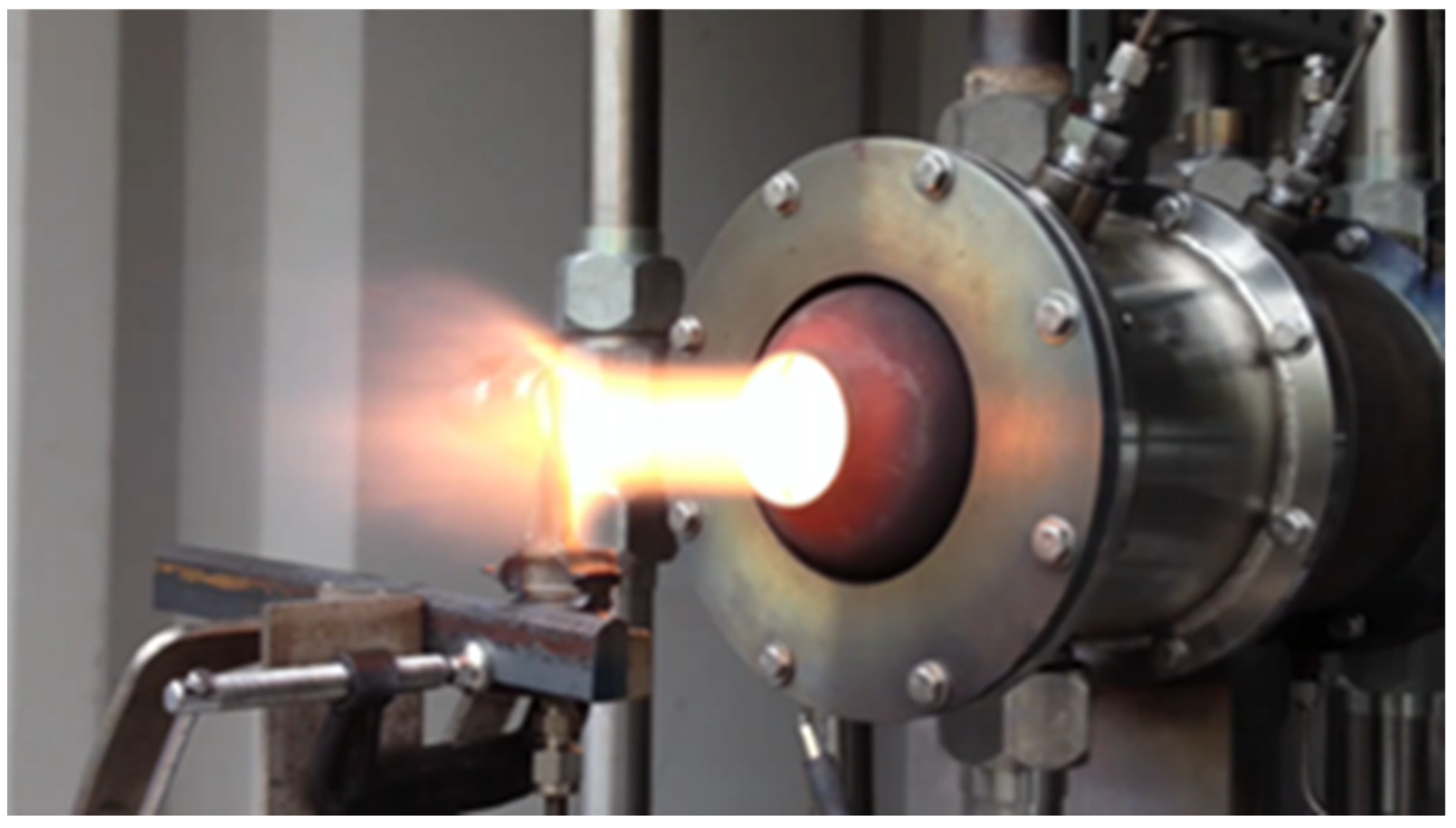 Energies 14 00852 g004