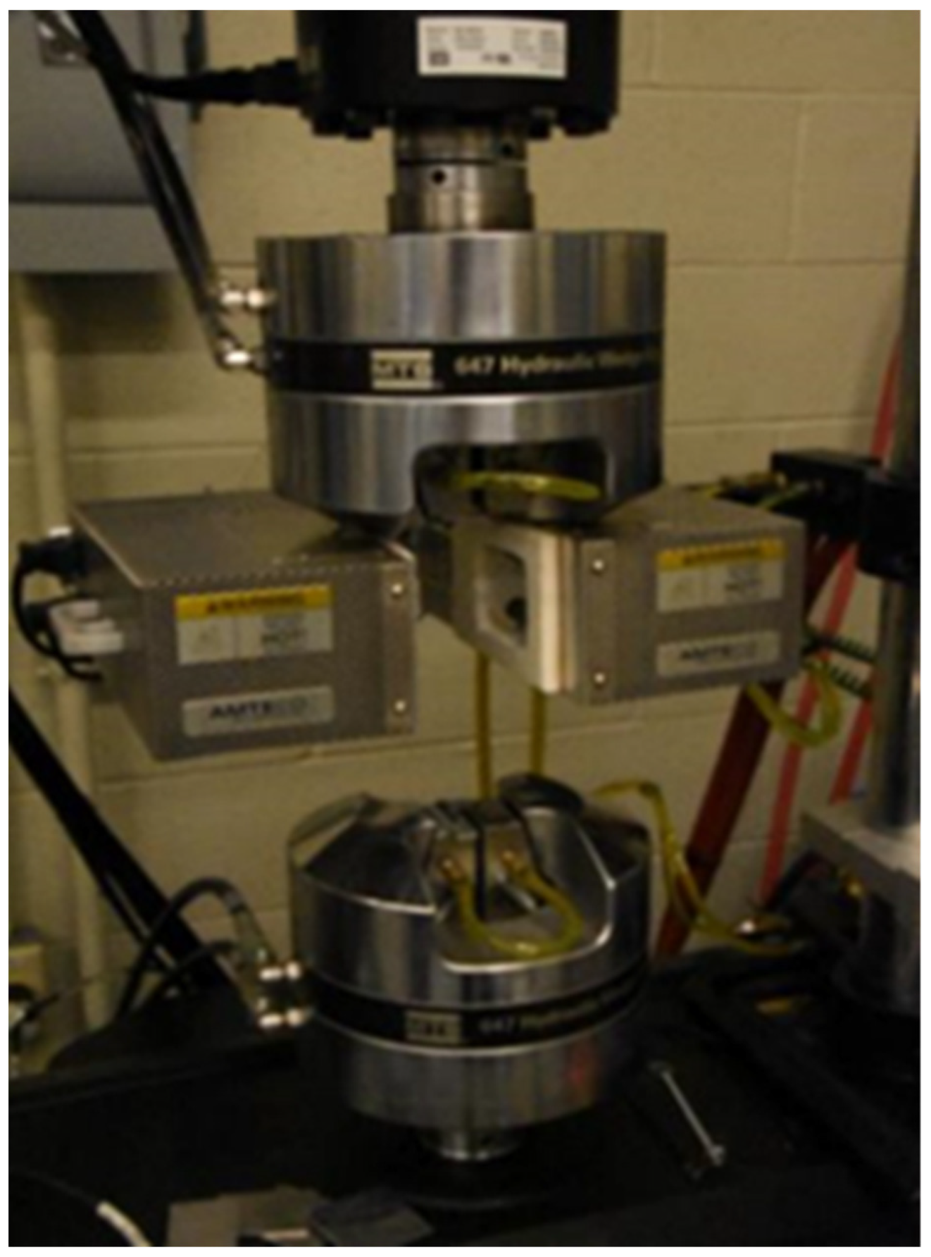 Energies 14 00852 g005