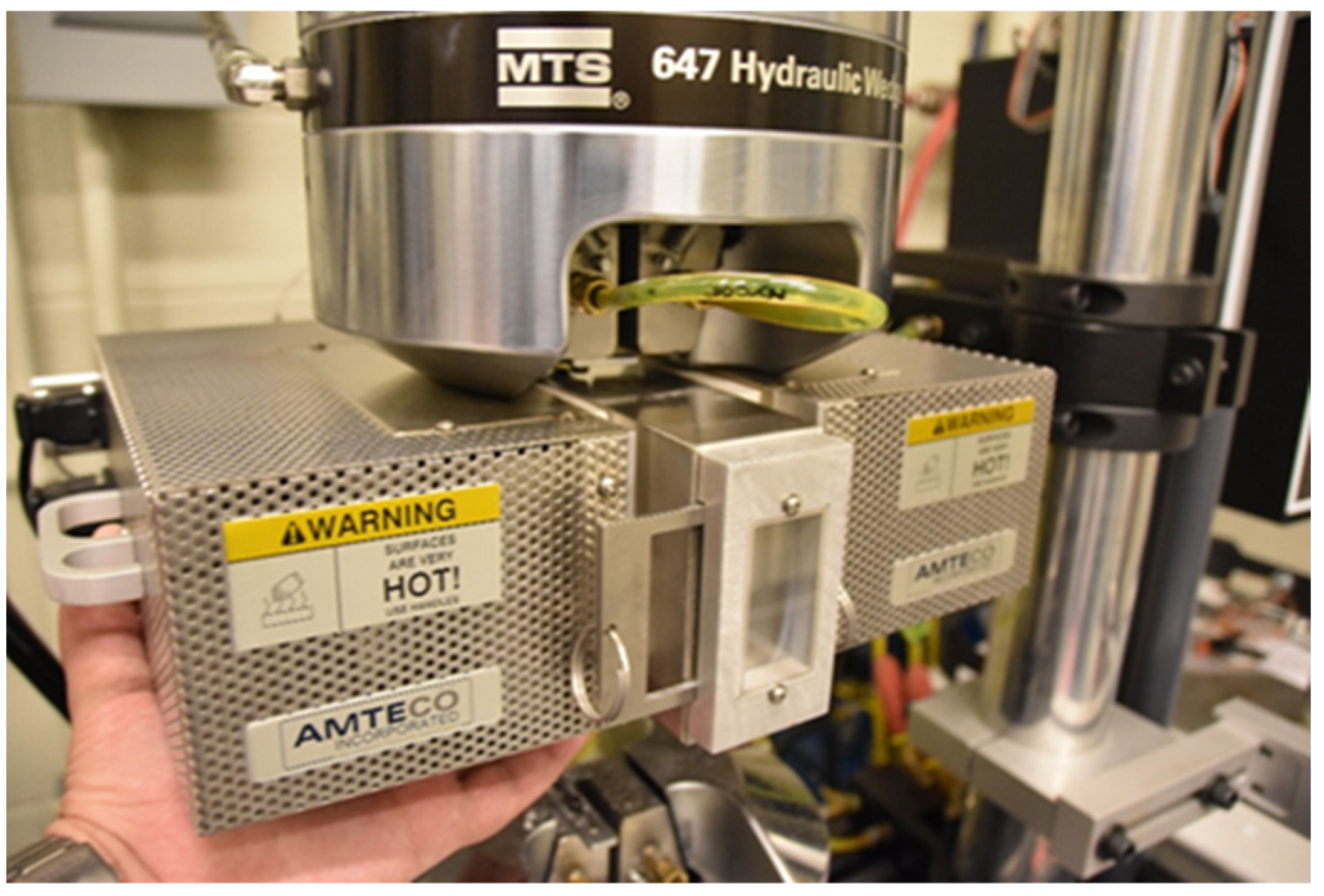 Energies 14 00852 g006