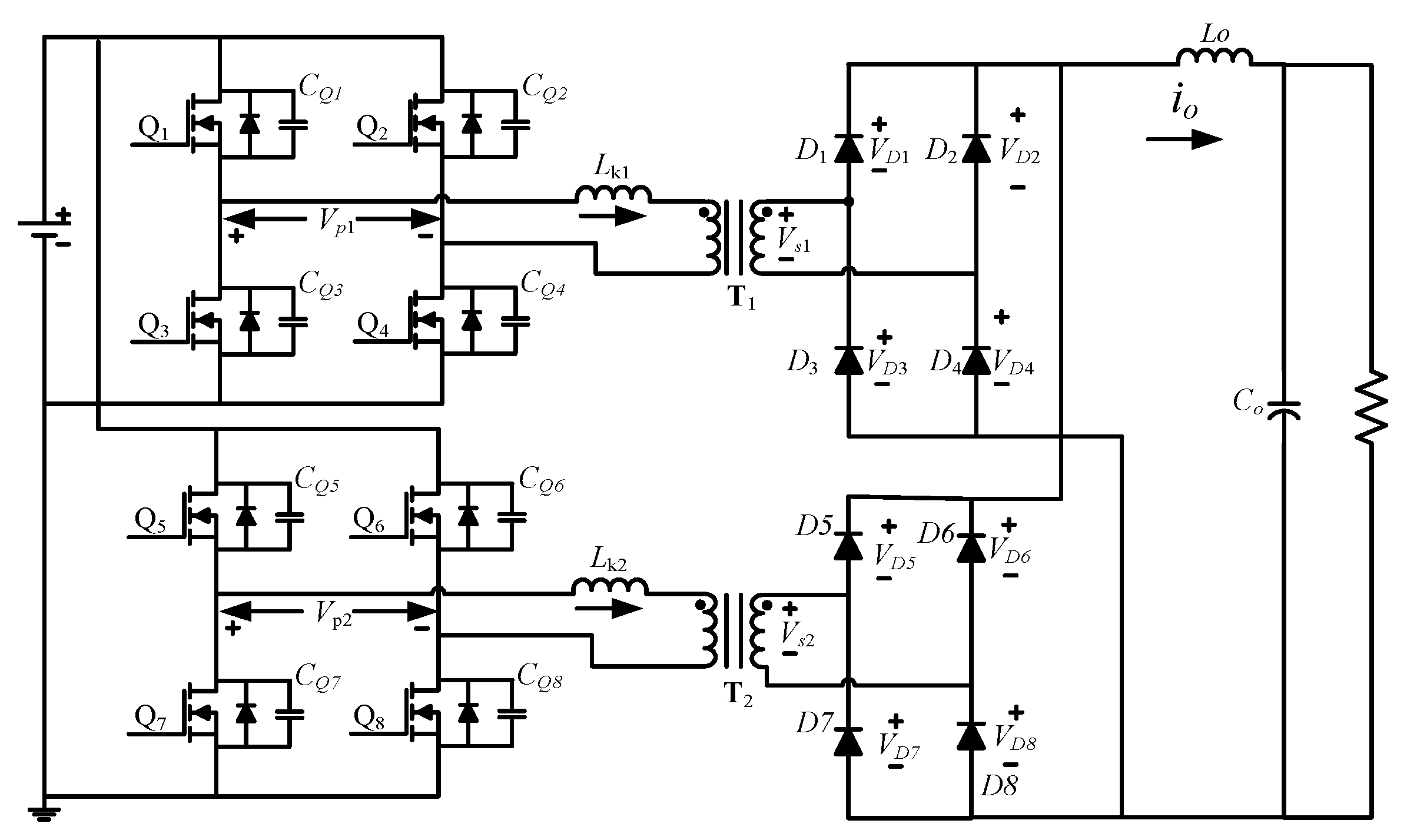 Energies 14 00853 g002