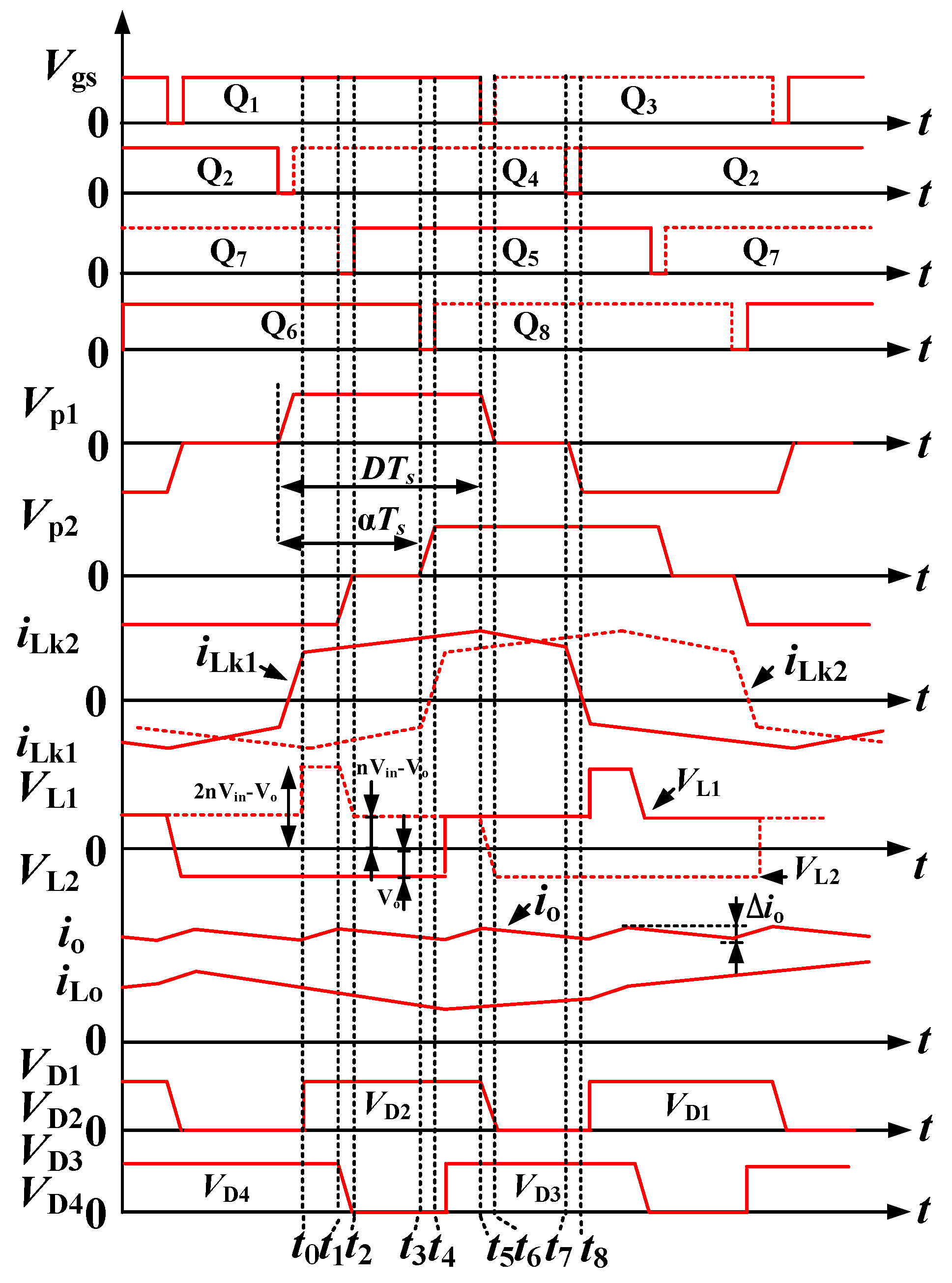 Energies 14 00853 g003