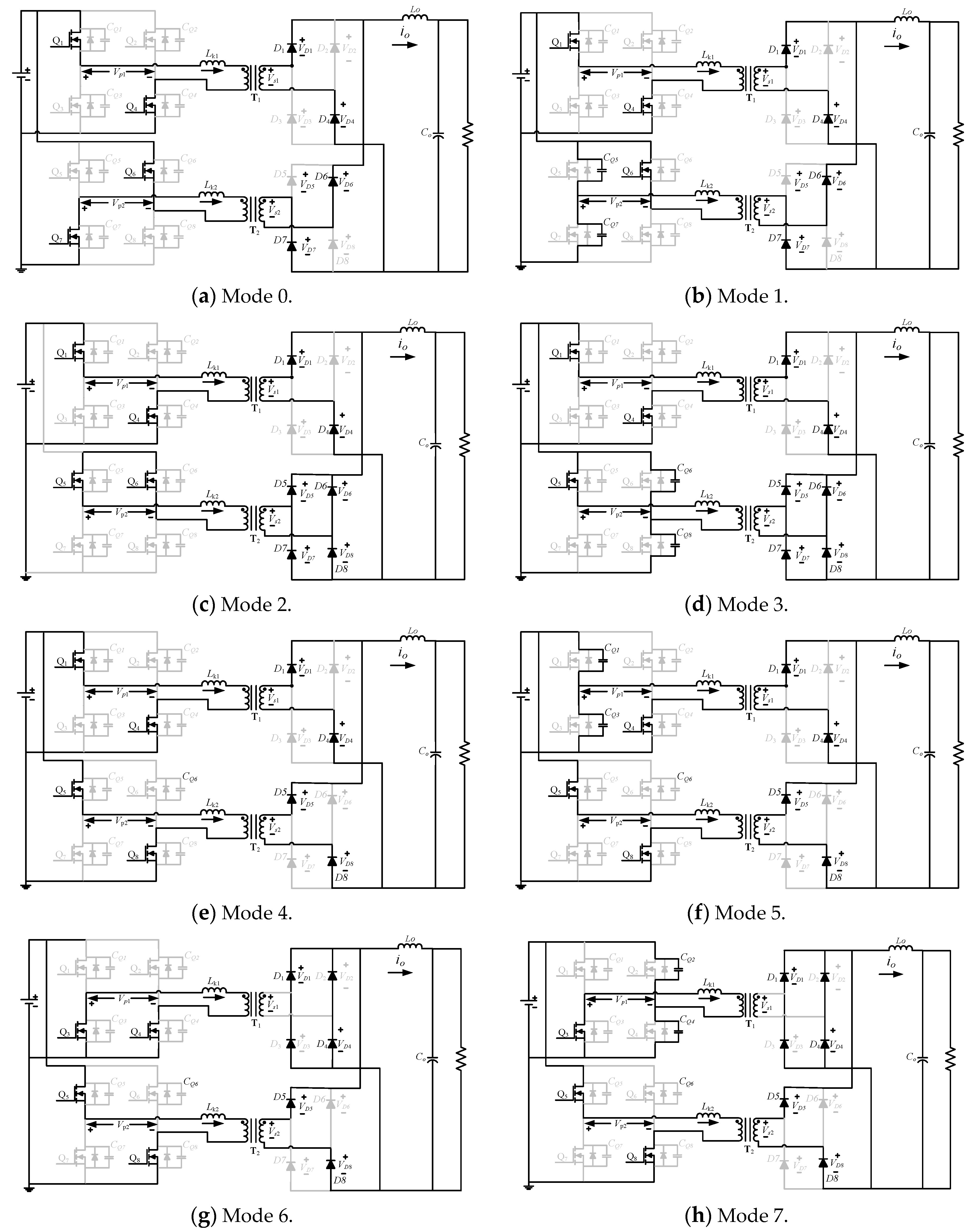 Energies 14 00853 g004