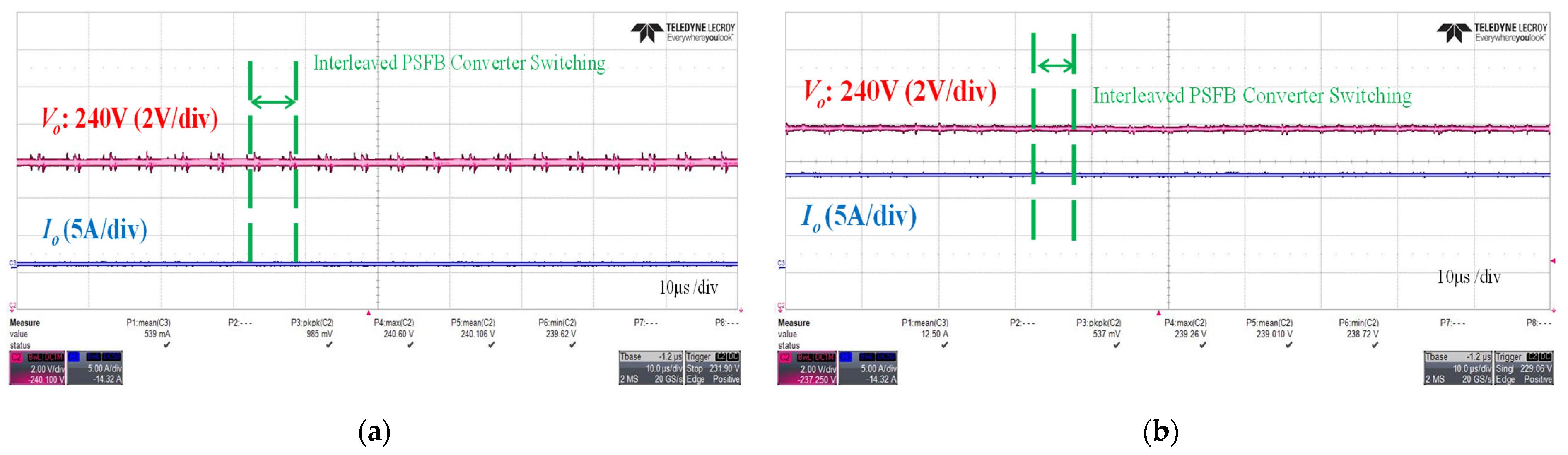 Energies 14 00853 g016