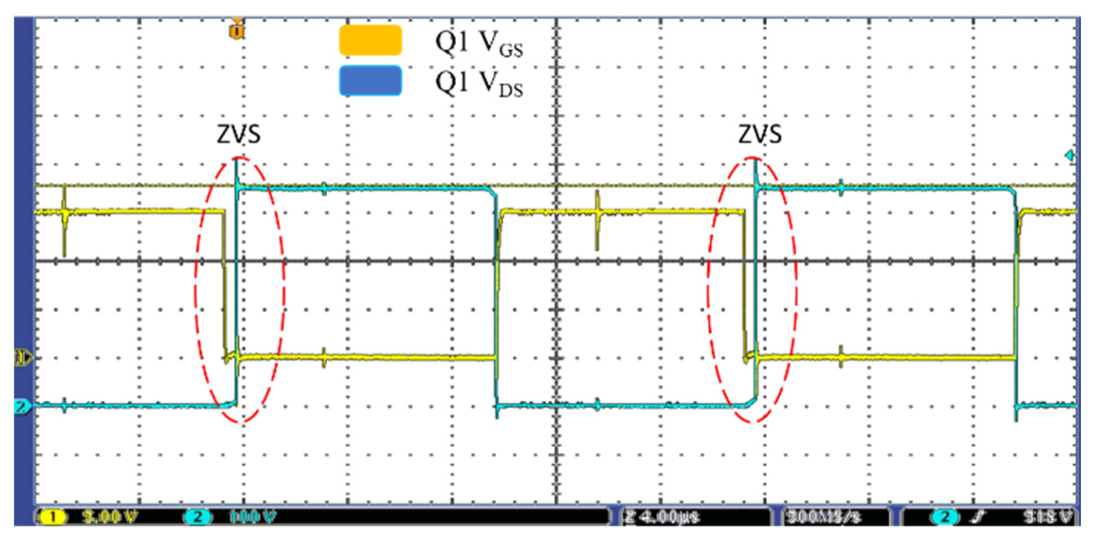 Energies 14 00853 g019