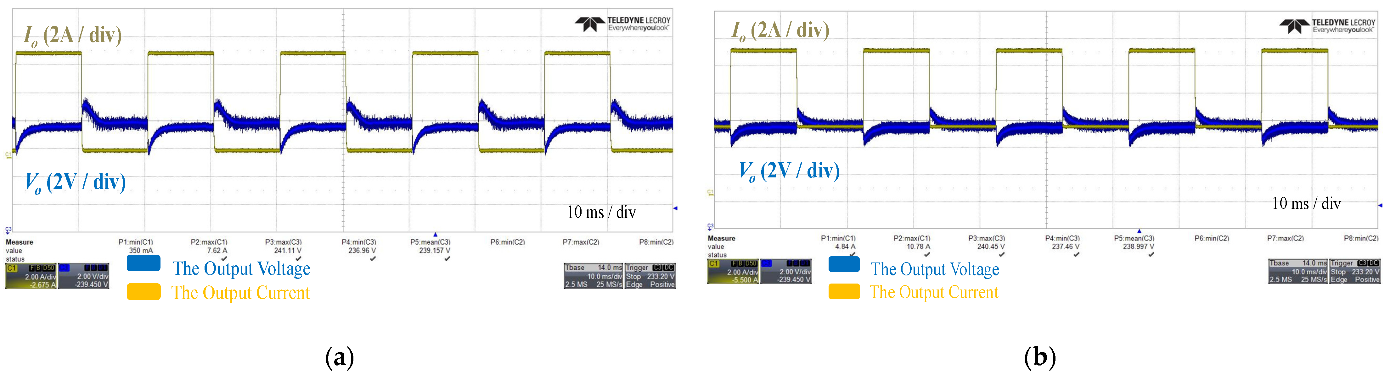 Energies 14 00853 g021